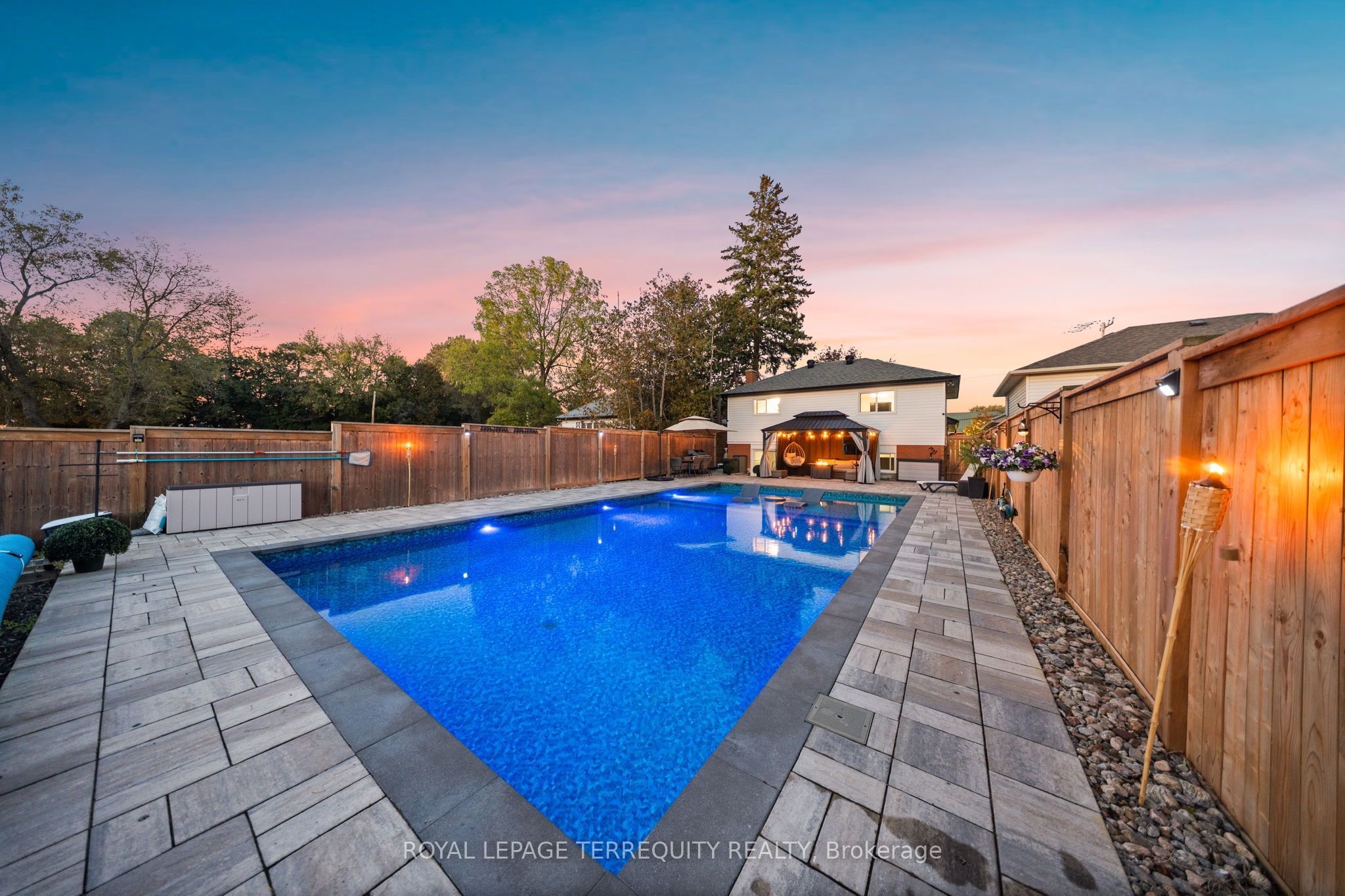 3018 Trulls Road Property Photo 39