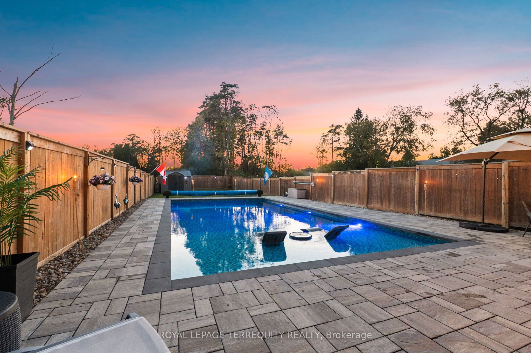 3018 Trulls Road Property Photo 40