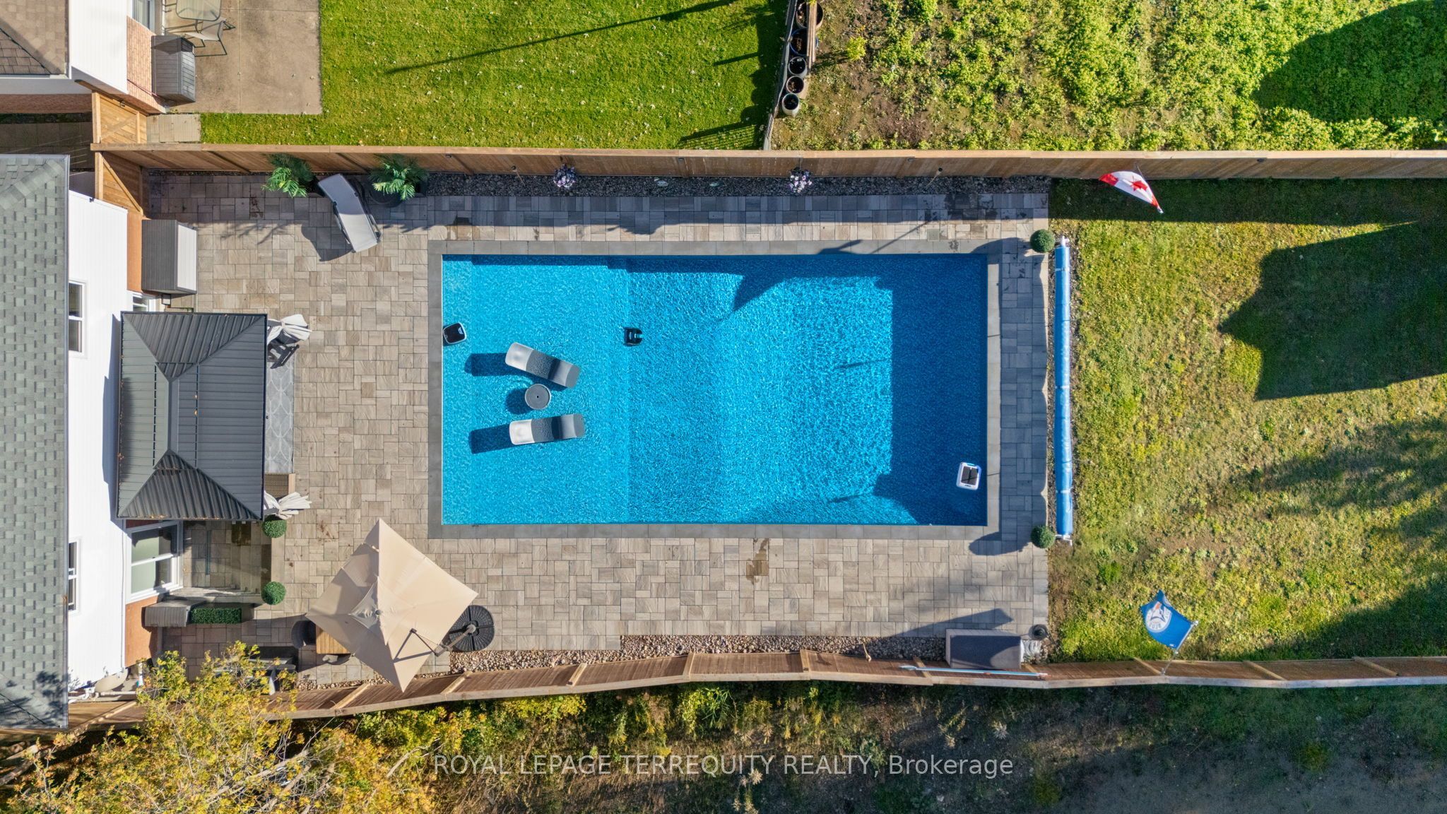 3018 Trulls Road Property Photo 41