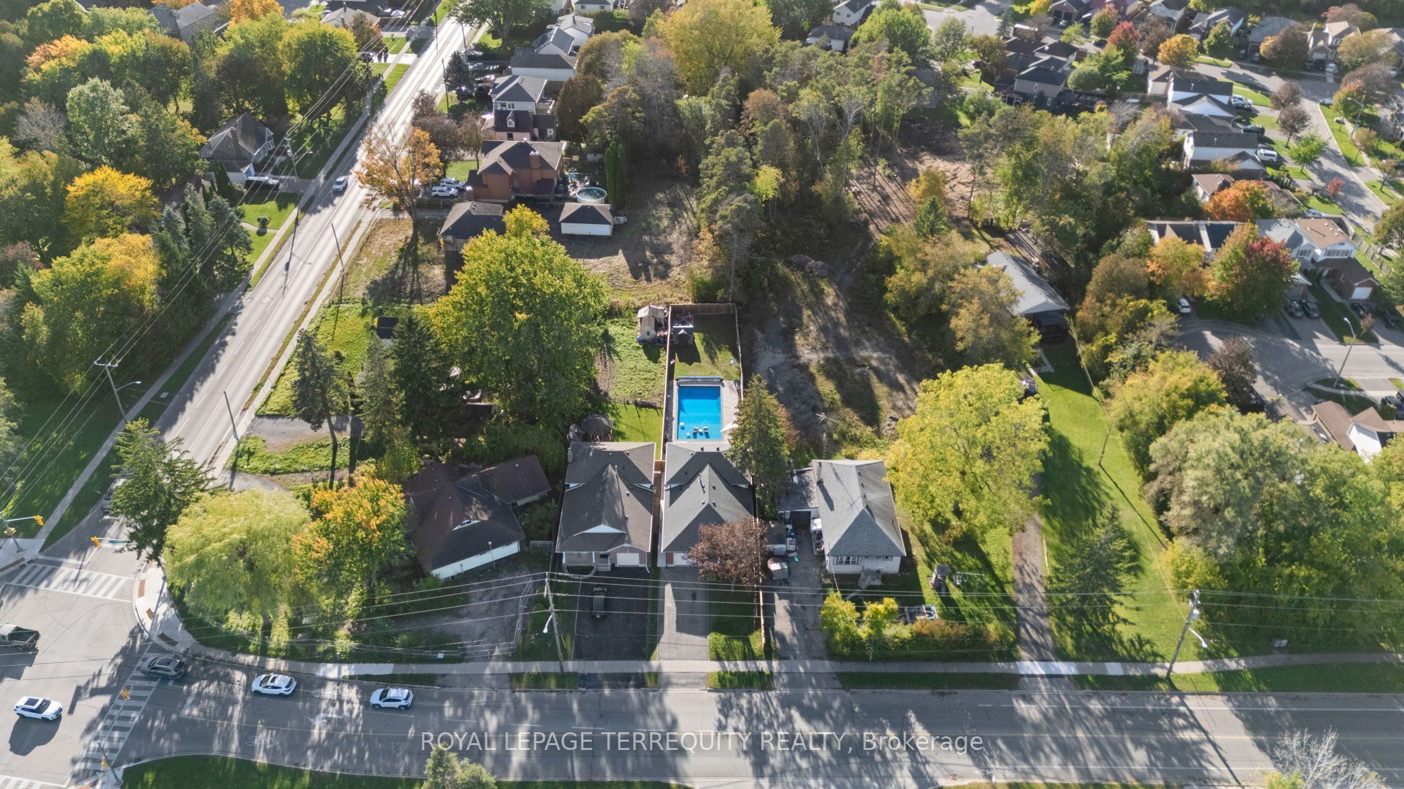 3018 Trulls Road Property Photo 43
