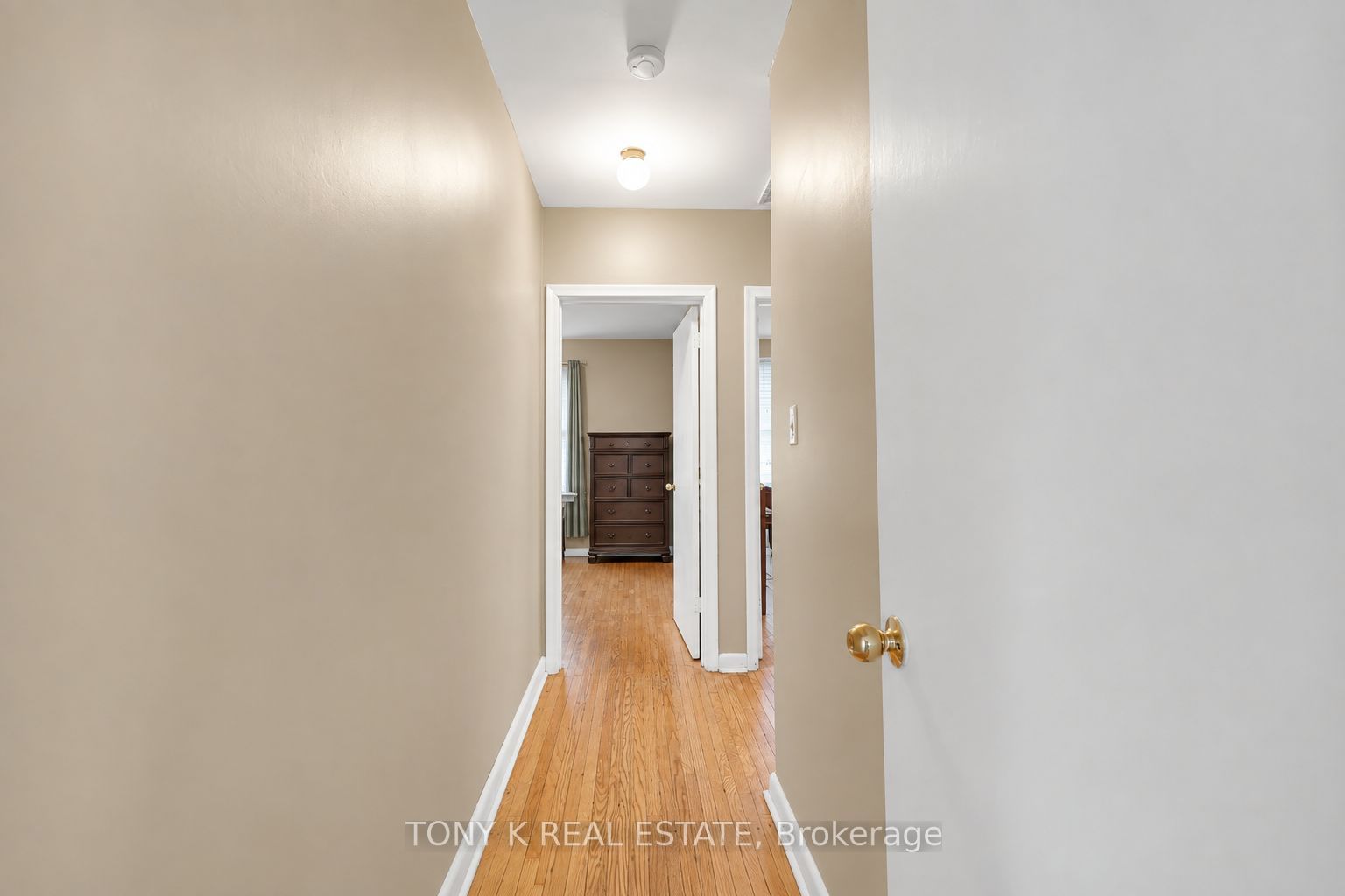 102 Haileybury Drive Property Photo 10