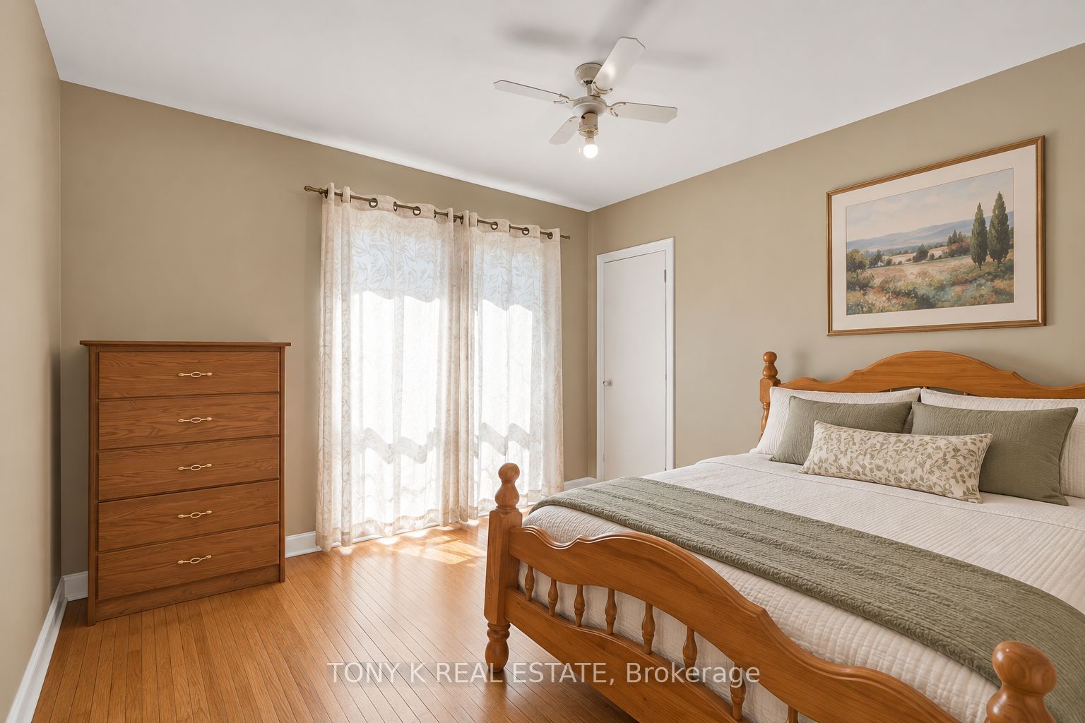 102 Haileybury Drive Property Photo 11