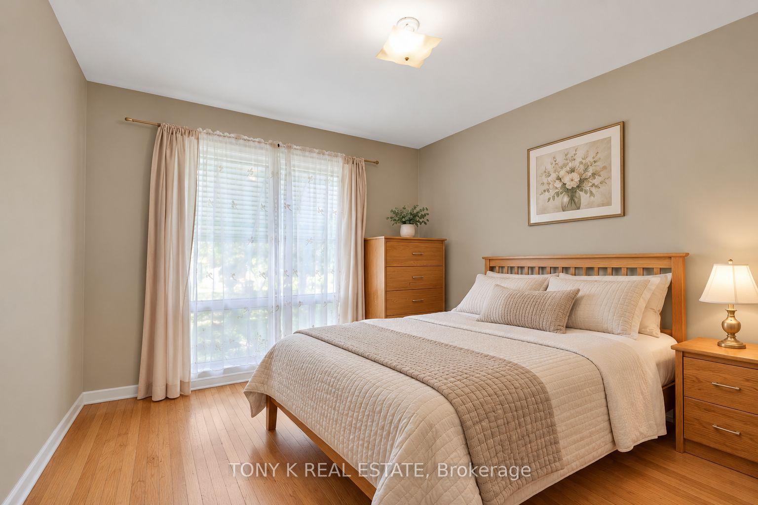 102 Haileybury Drive Property Photo 13