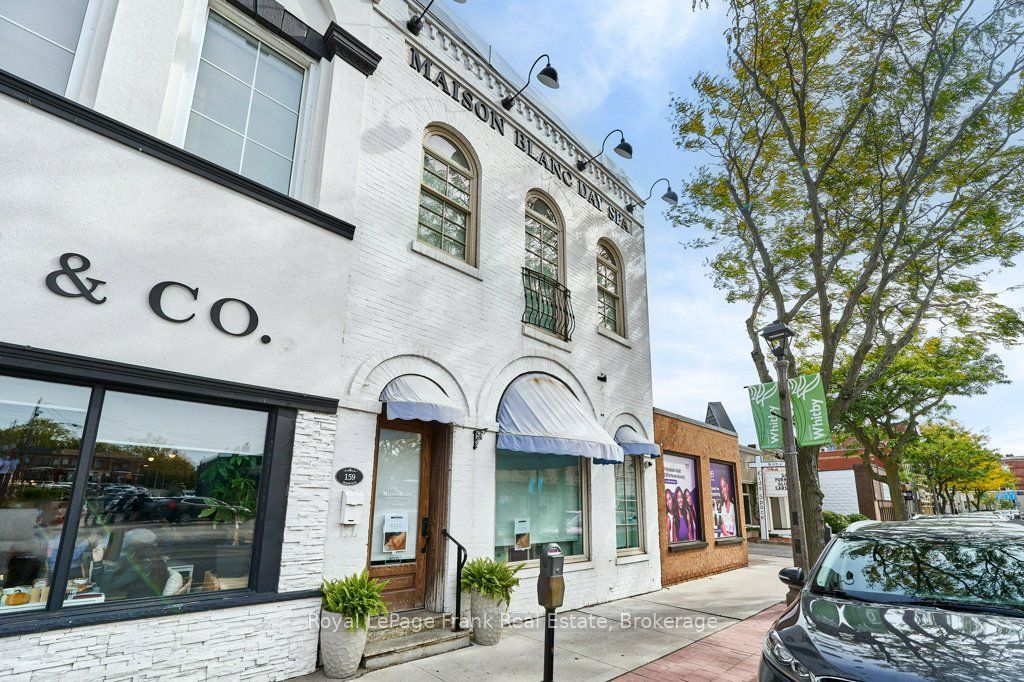 159 Brock Street N Property Photo 1