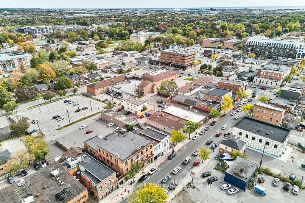 159 Brock Street N Property Photo 30