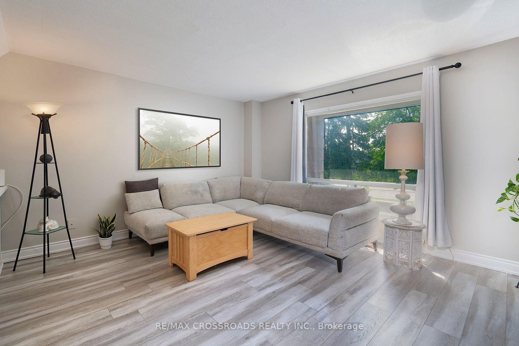 10 Rodda Boulevard 65 Property Photo 1