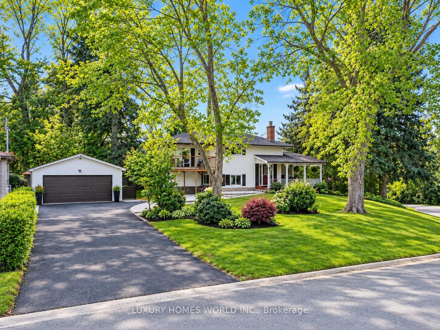 239 Island Road