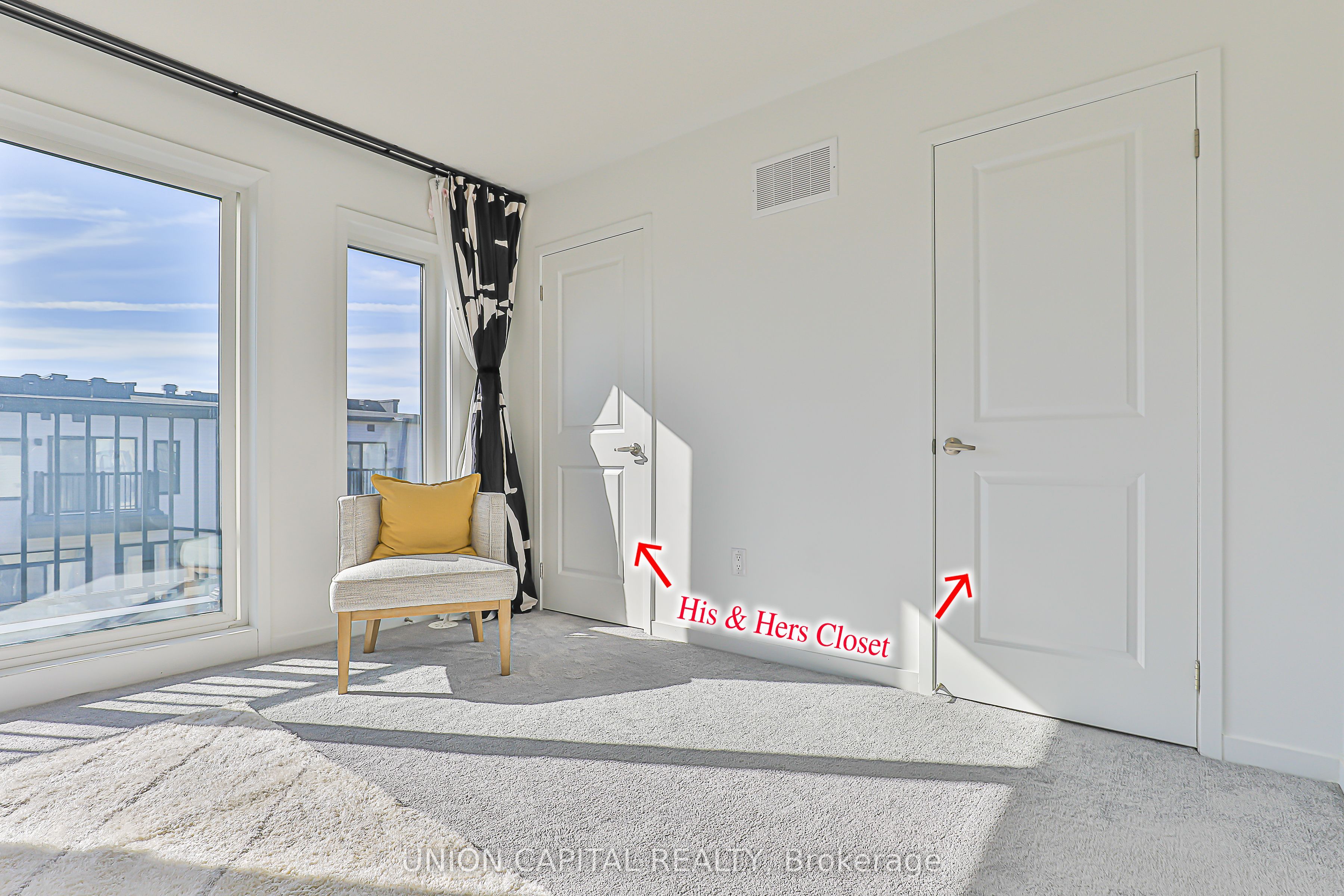 799 Stanstead Path Property Photo 18