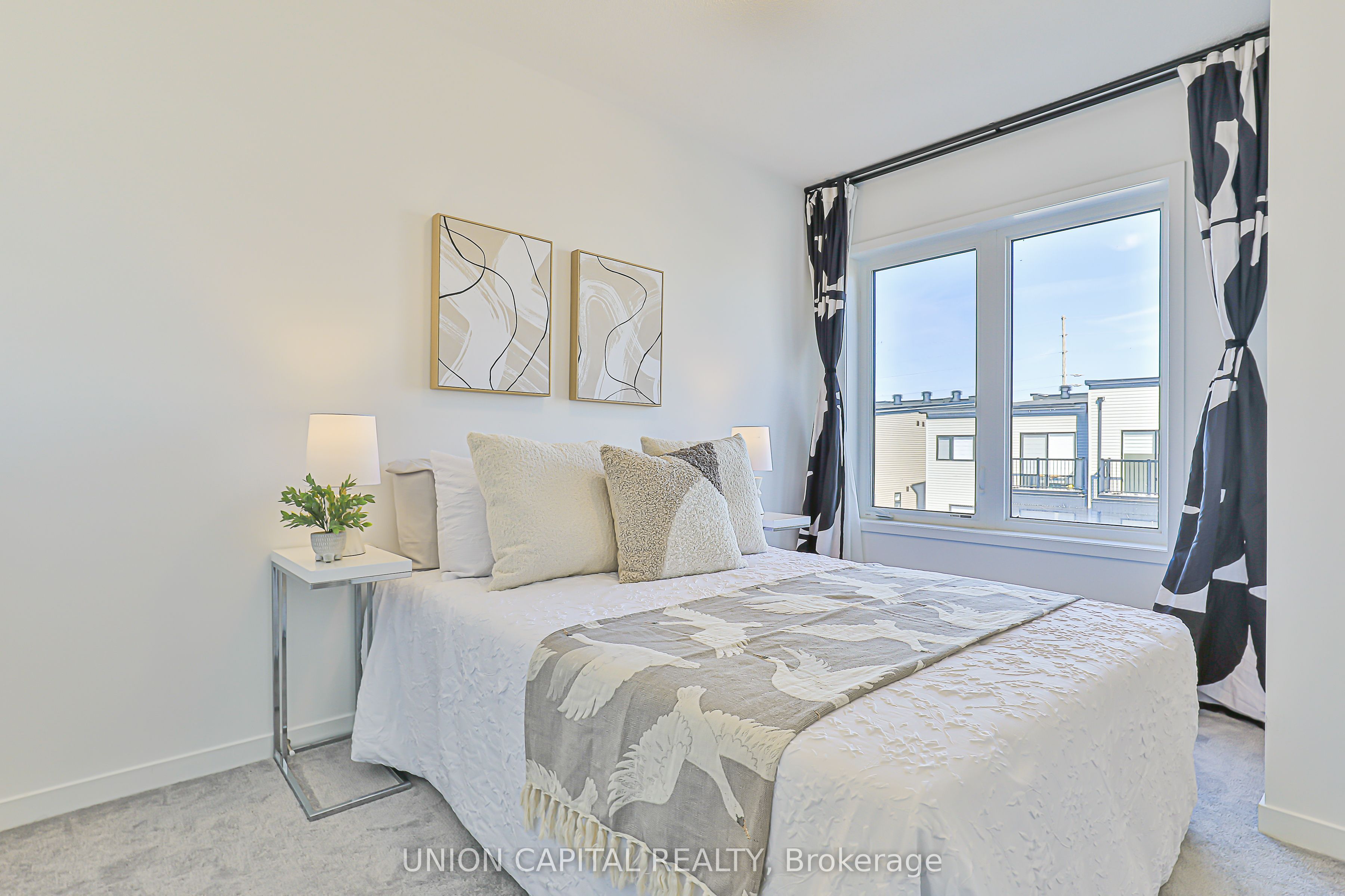 799 Stanstead Path Property Photo 22