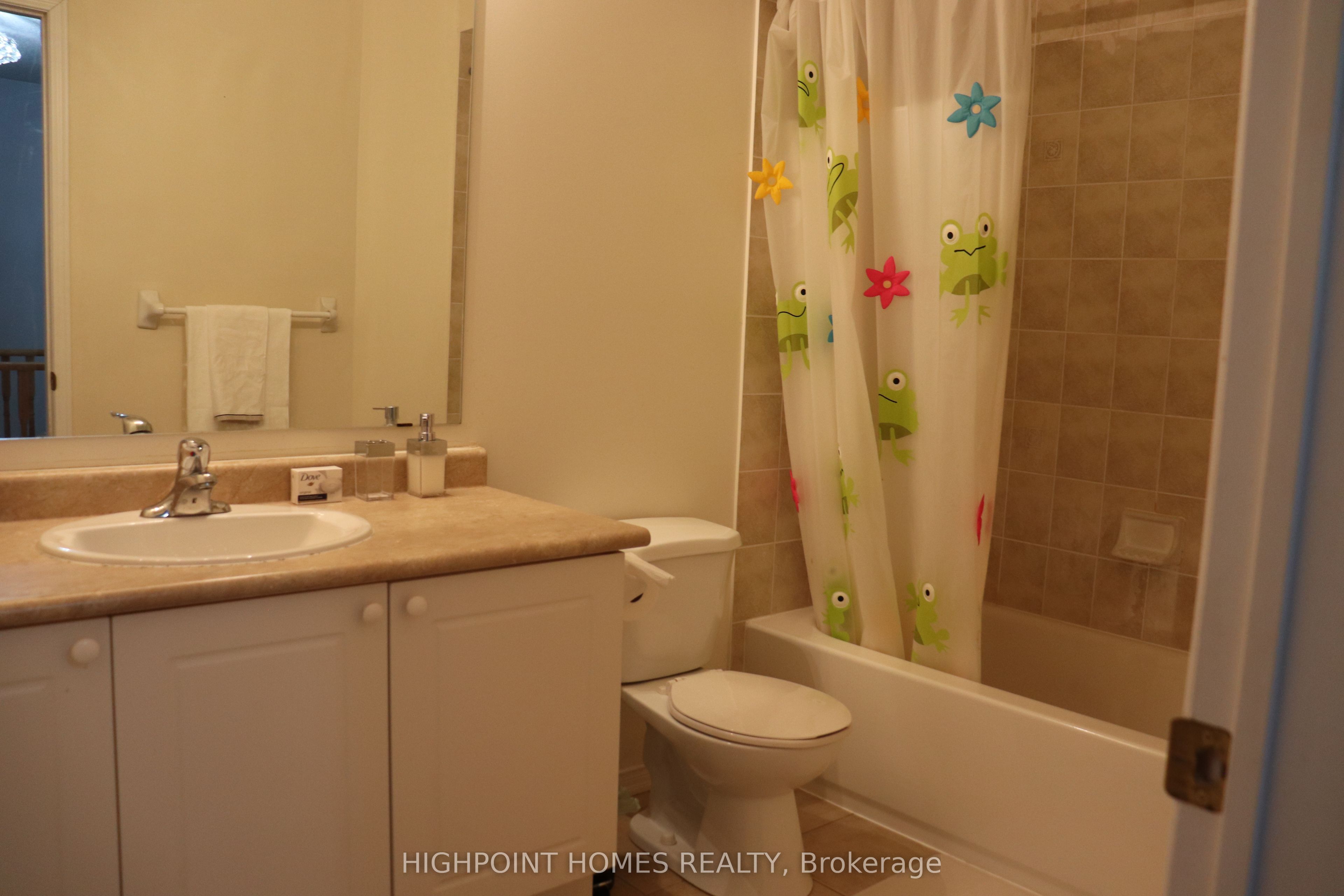 27 Mcnicol Crescent Property Photo 9