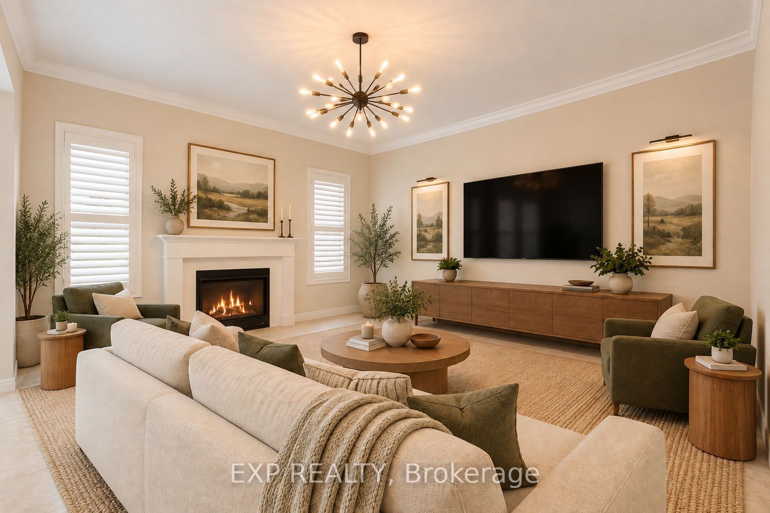 1044 Cameo Street Property Photo 1