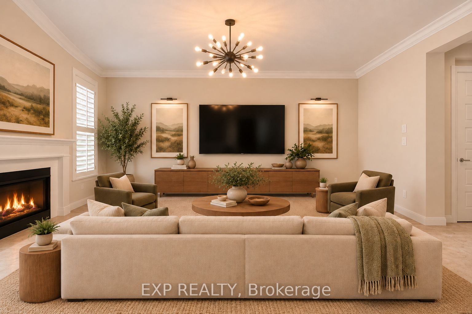 1044 Cameo Street Property Photo 4
