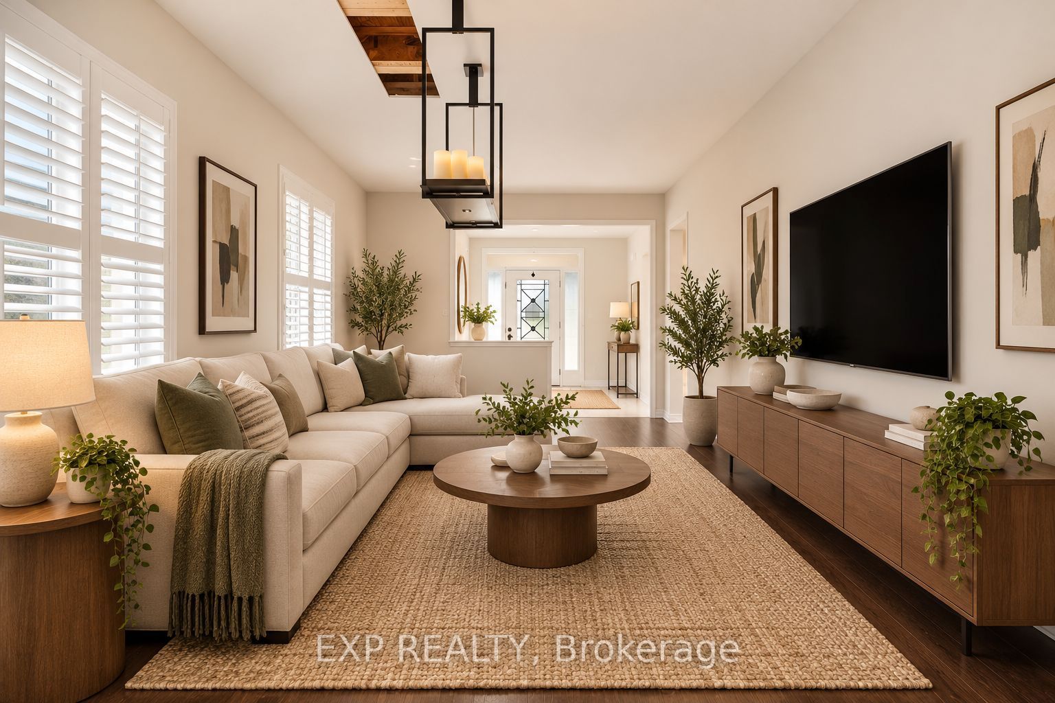 1044 Cameo Street Property Photo 5