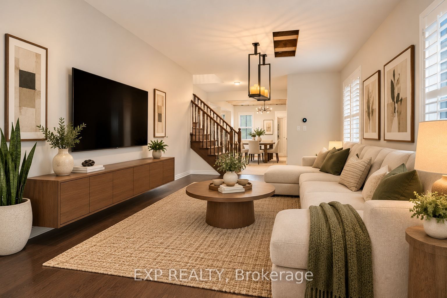 1044 Cameo Street Property Photo 6