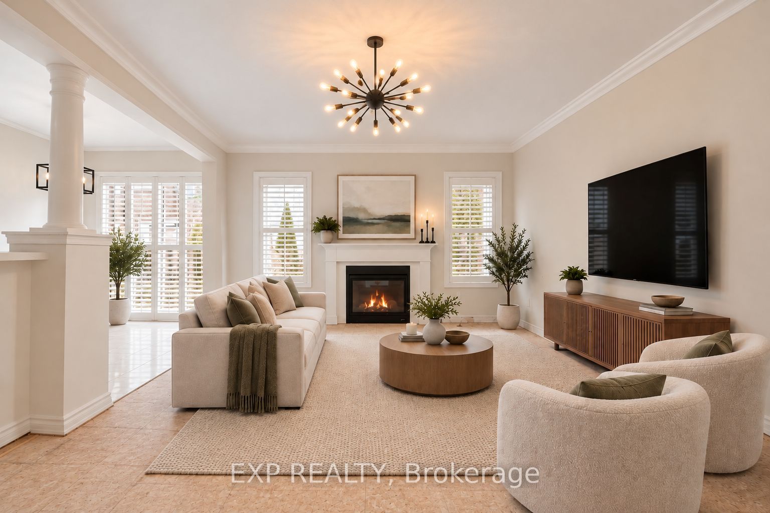 1044 Cameo Street Property Photo 8