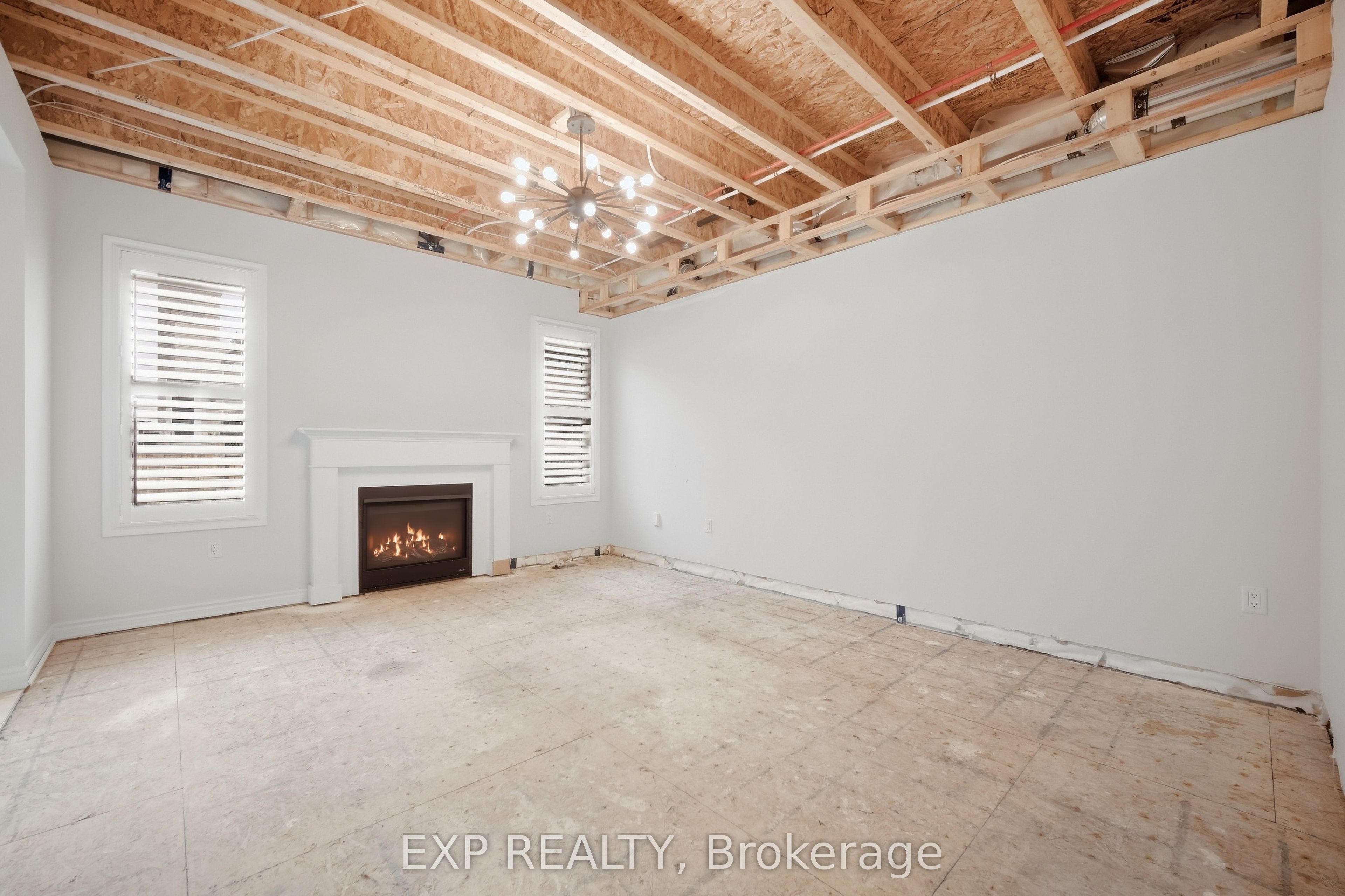 1044 Cameo Street Property Photo 9