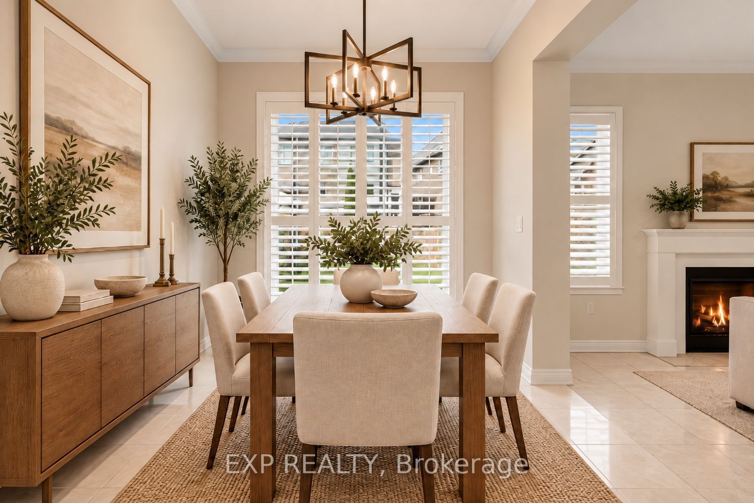 1044 Cameo Street Property Photo 10