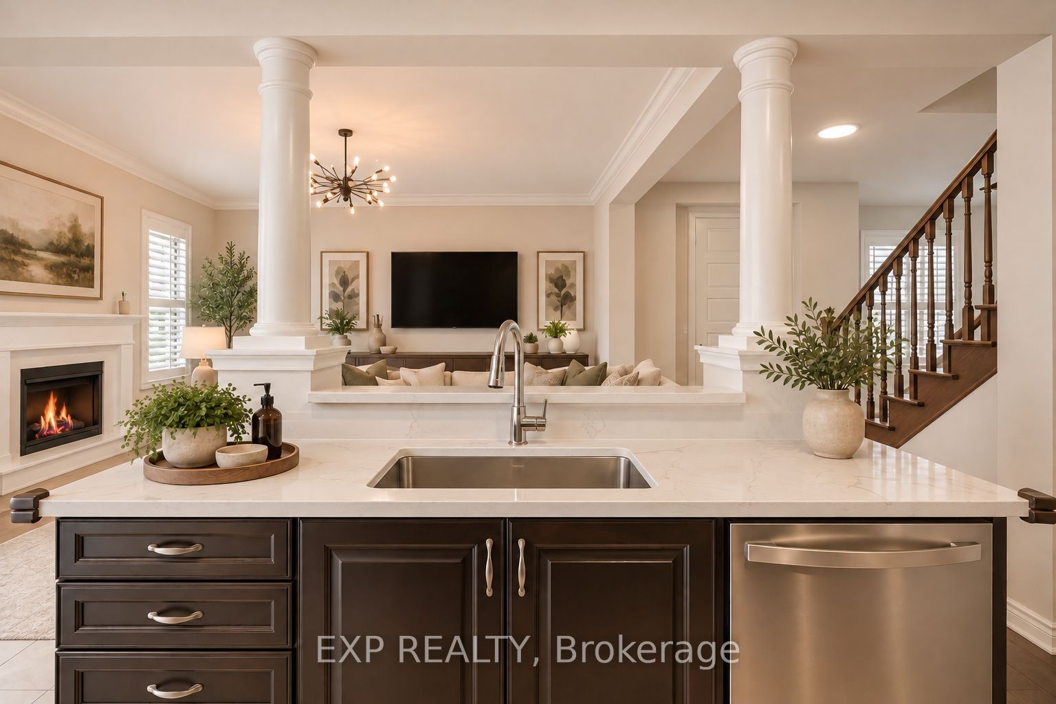 1044 Cameo Street Property Photo 11
