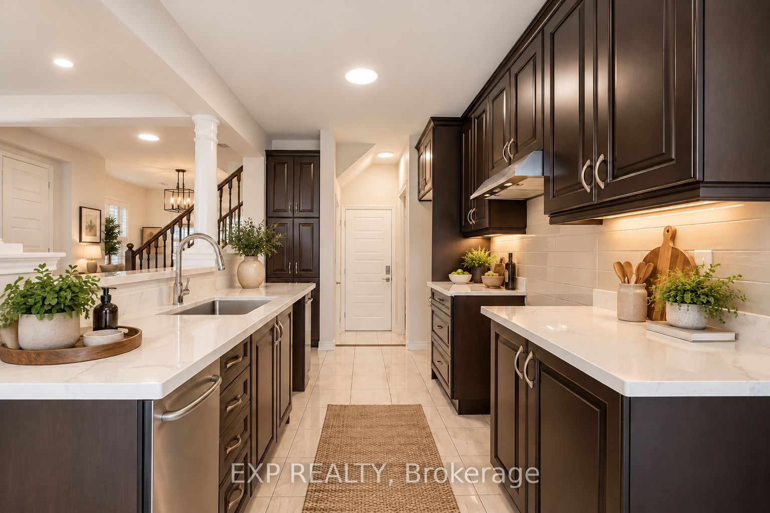 1044 Cameo Street Property Photo 12