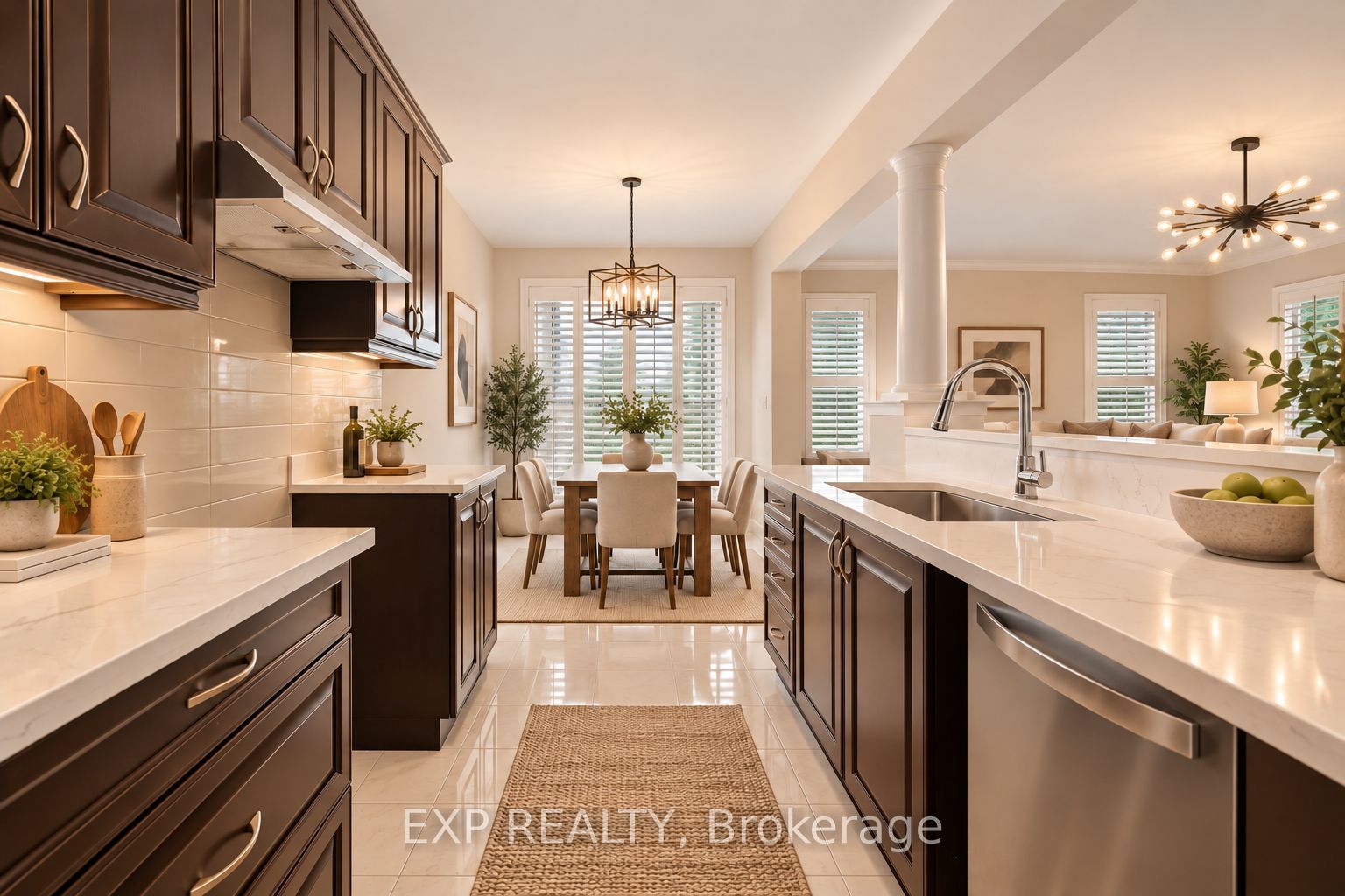 1044 Cameo Street Property Photo 13