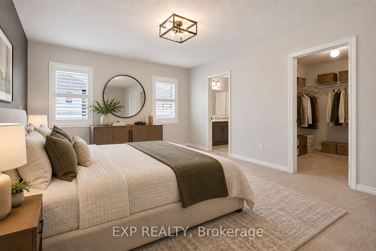1044 Cameo Street Property Photo 15