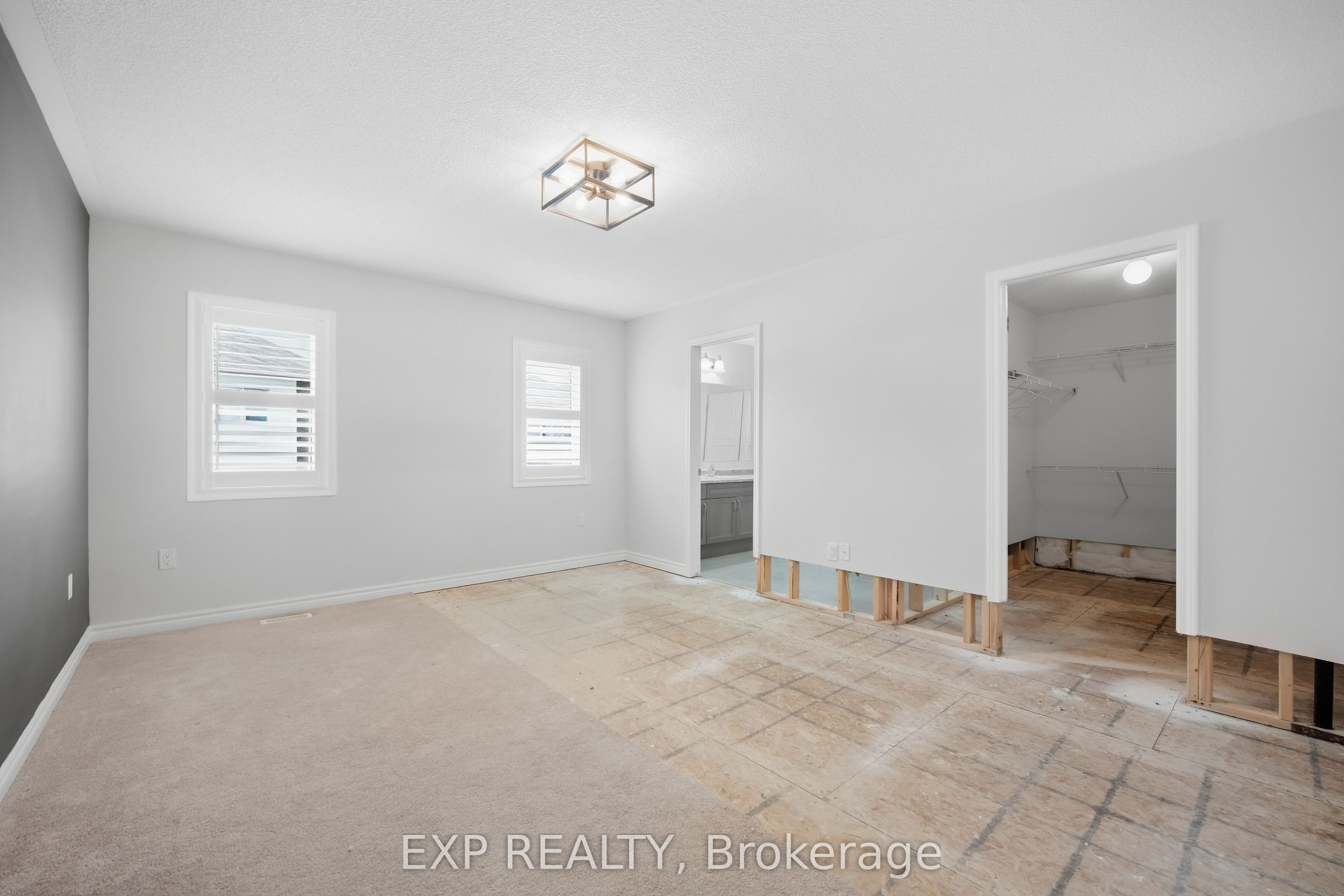 1044 Cameo Street Property Photo 16