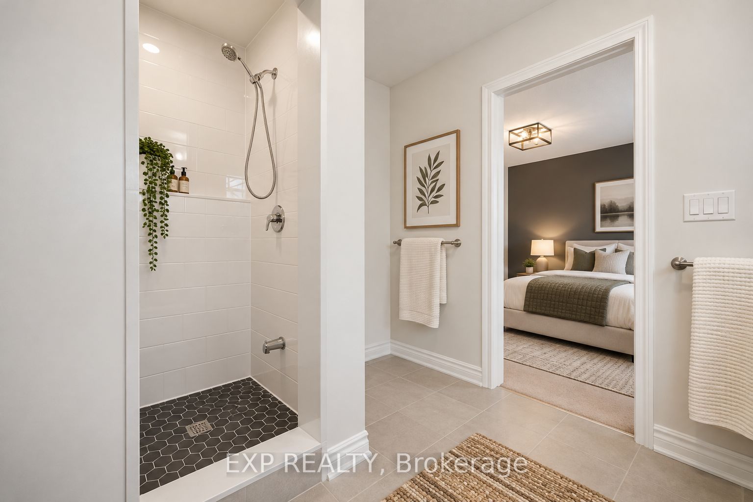 1044 Cameo Street Property Photo 17