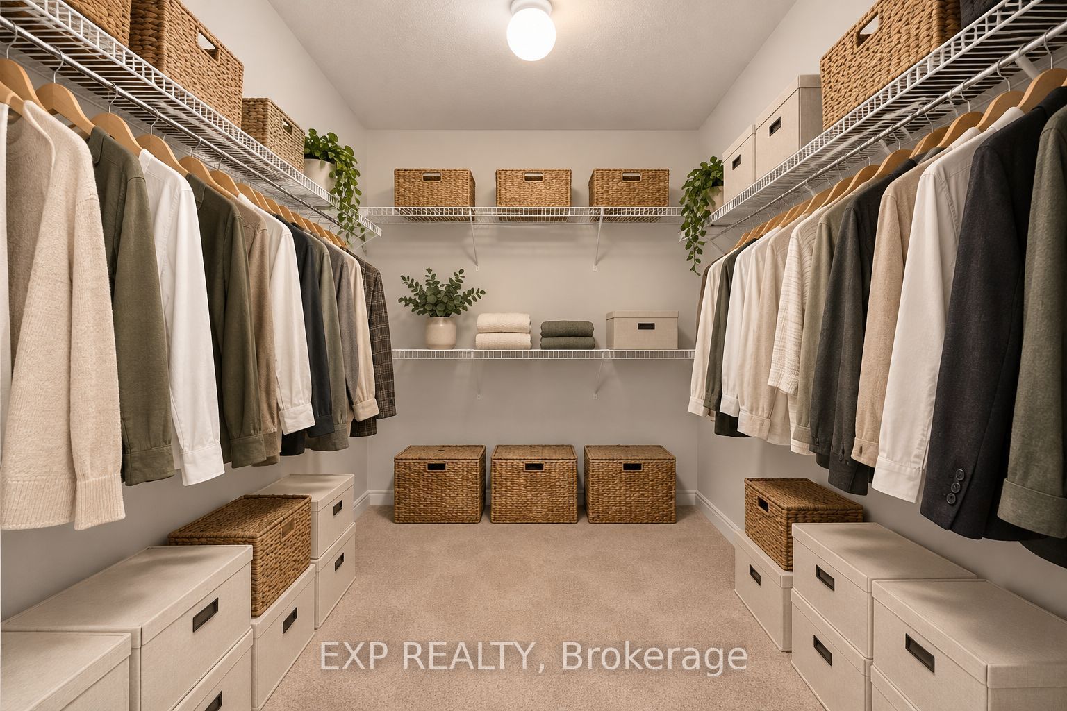 1044 Cameo Street Property Photo 18