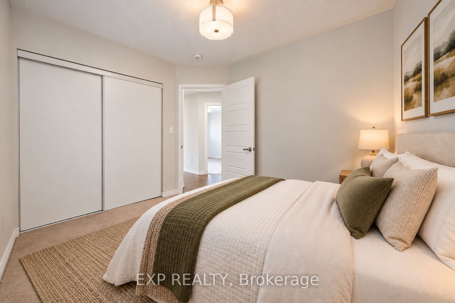 1044 Cameo Street Property Photo 19