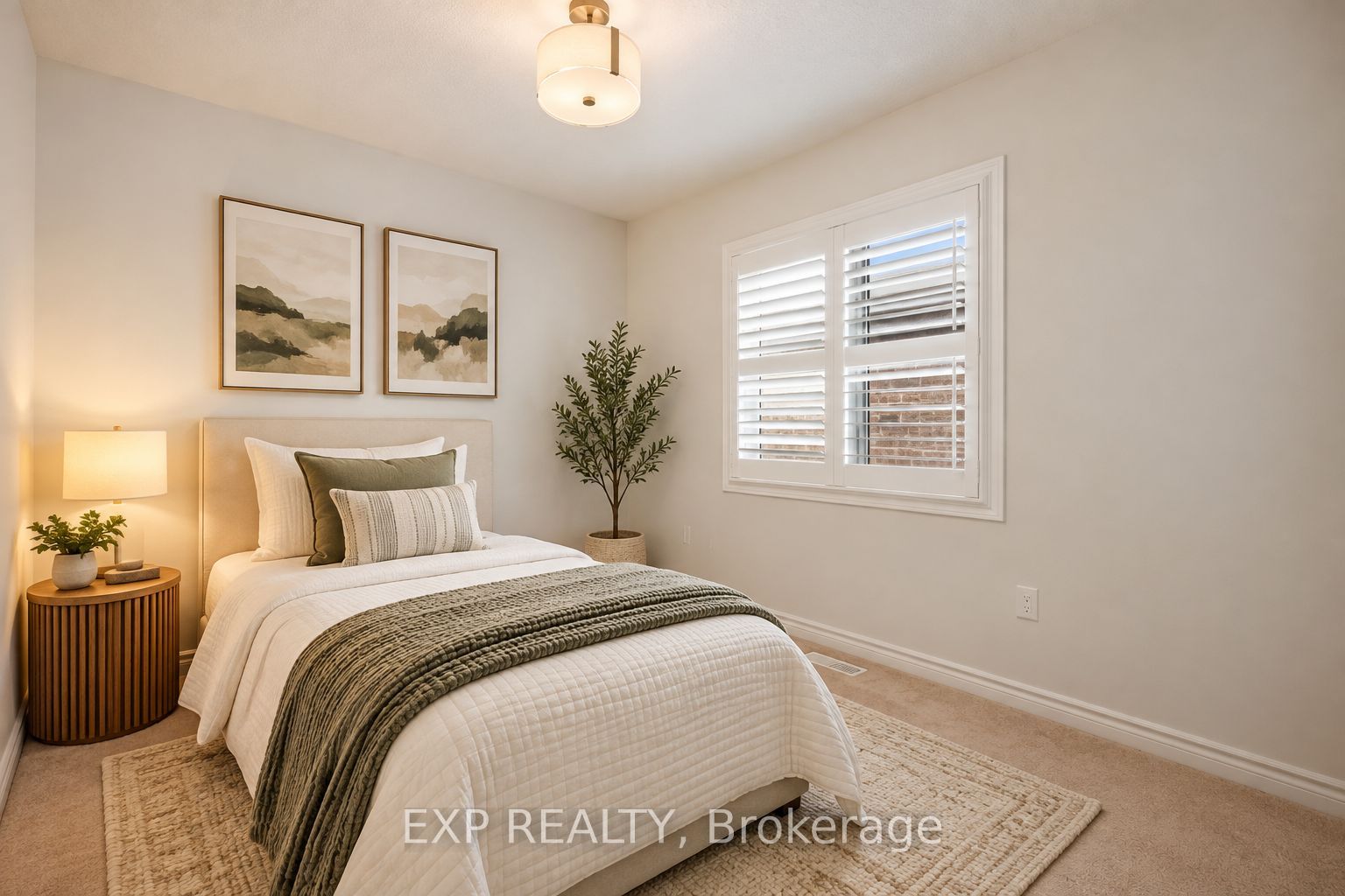 1044 Cameo Street Property Photo 20