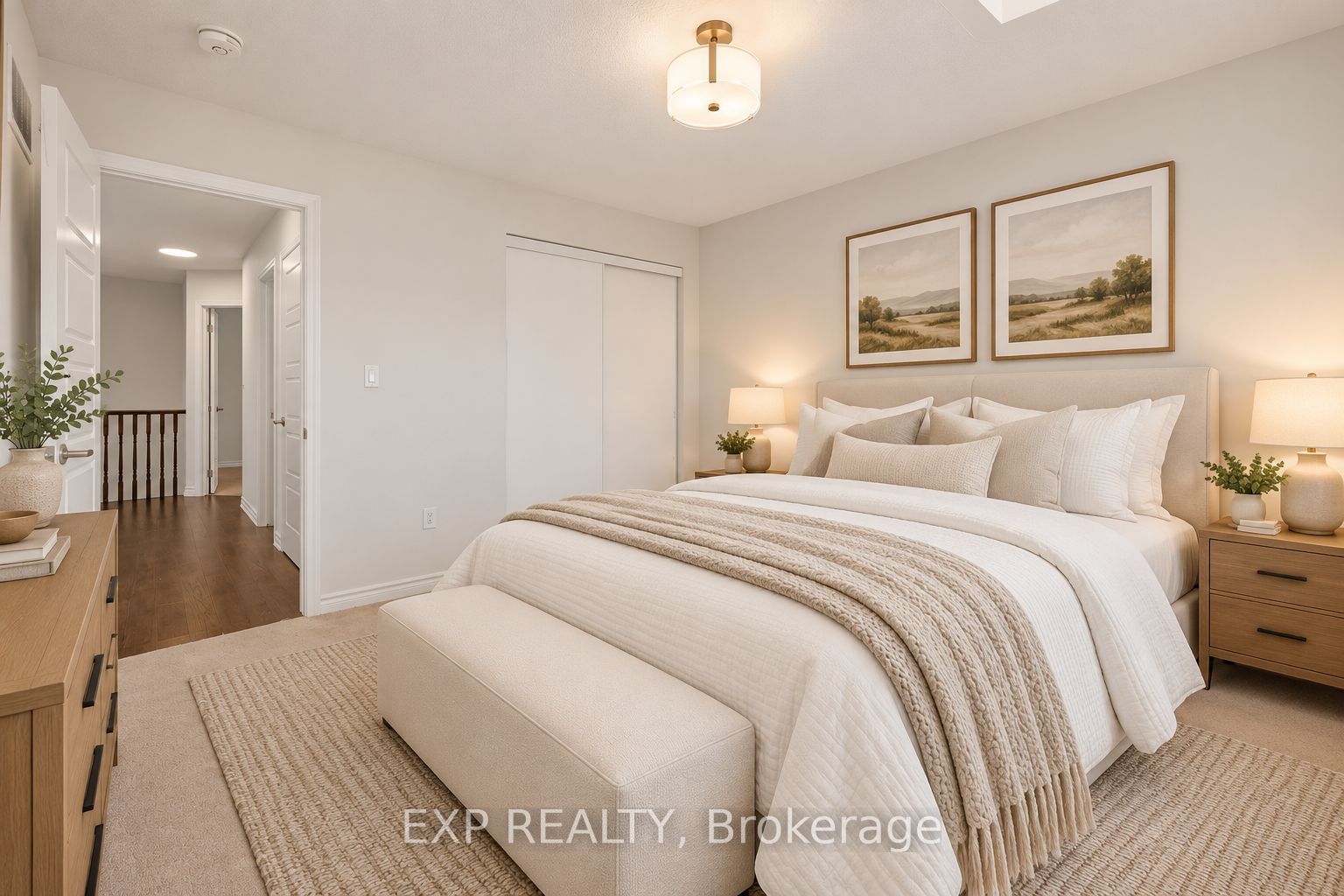 1044 Cameo Street Property Photo 21