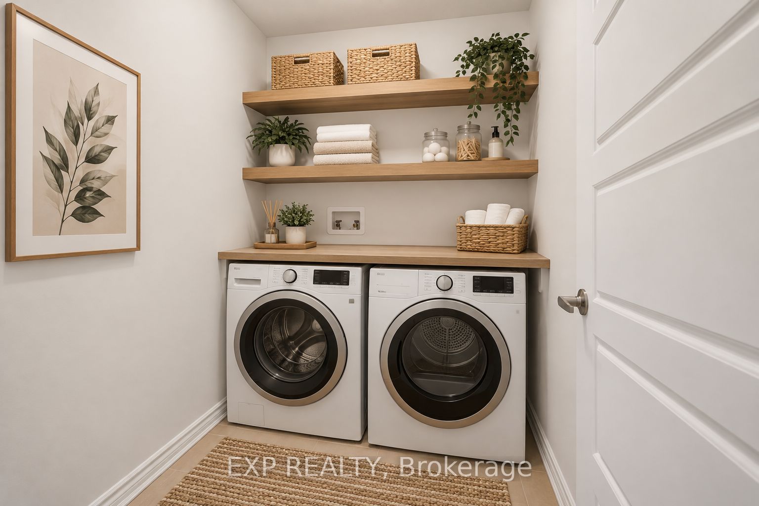 1044 Cameo Street Property Photo 25