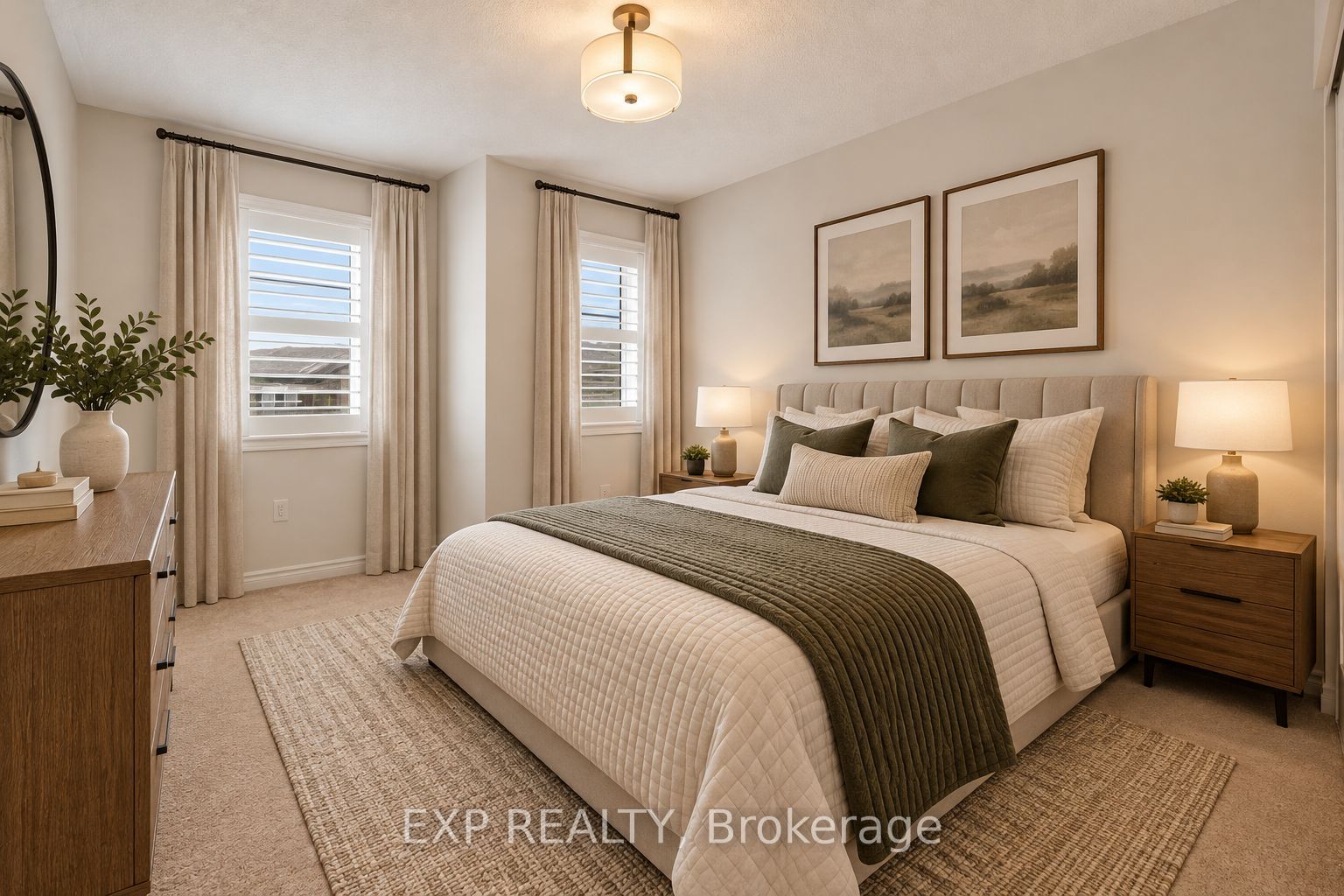 1044 Cameo Street Property Photo 27