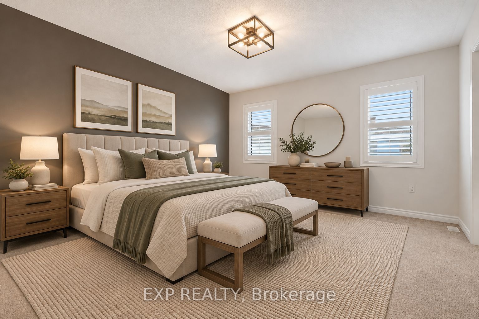 1044 Cameo Street Property Photo 28