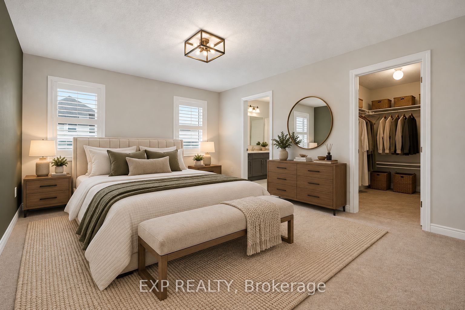 1044 Cameo Street Property Photo 29