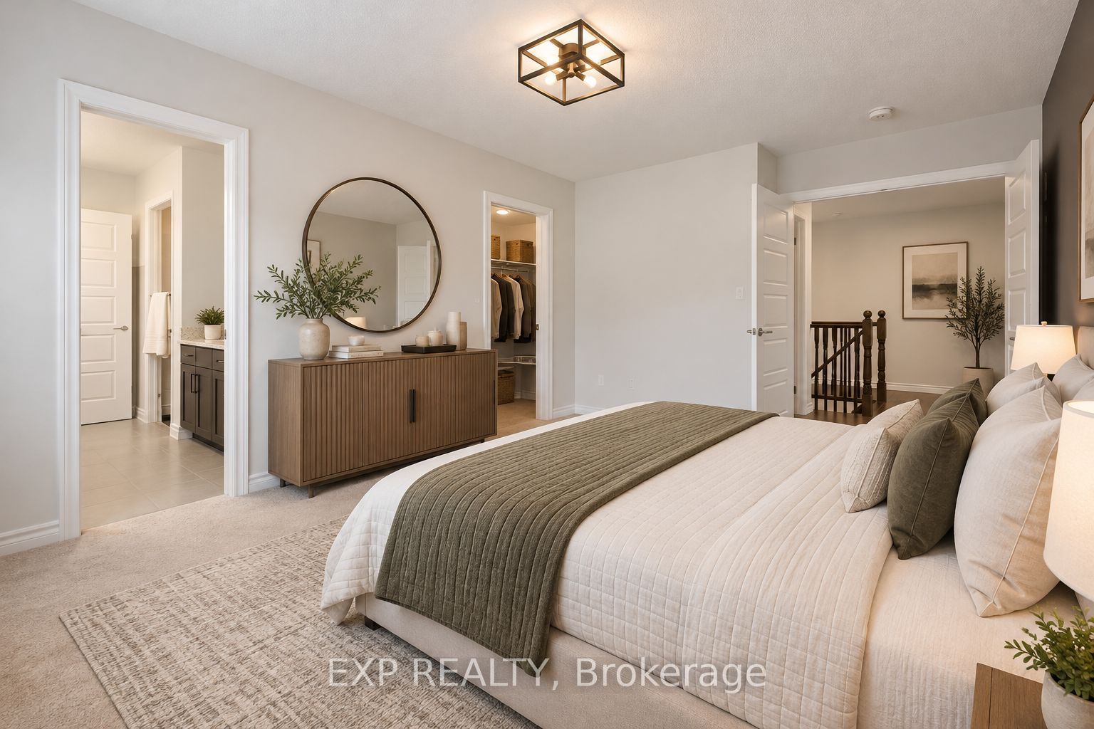 1044 Cameo Street Property Photo 30
