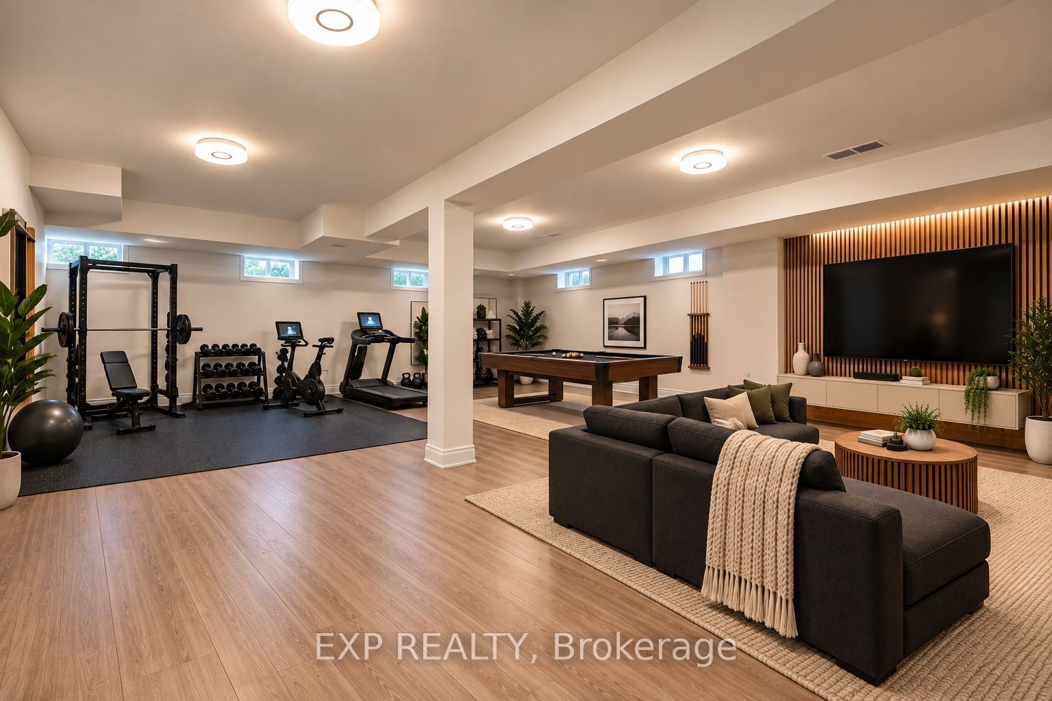 1044 Cameo Street Property Photo 32