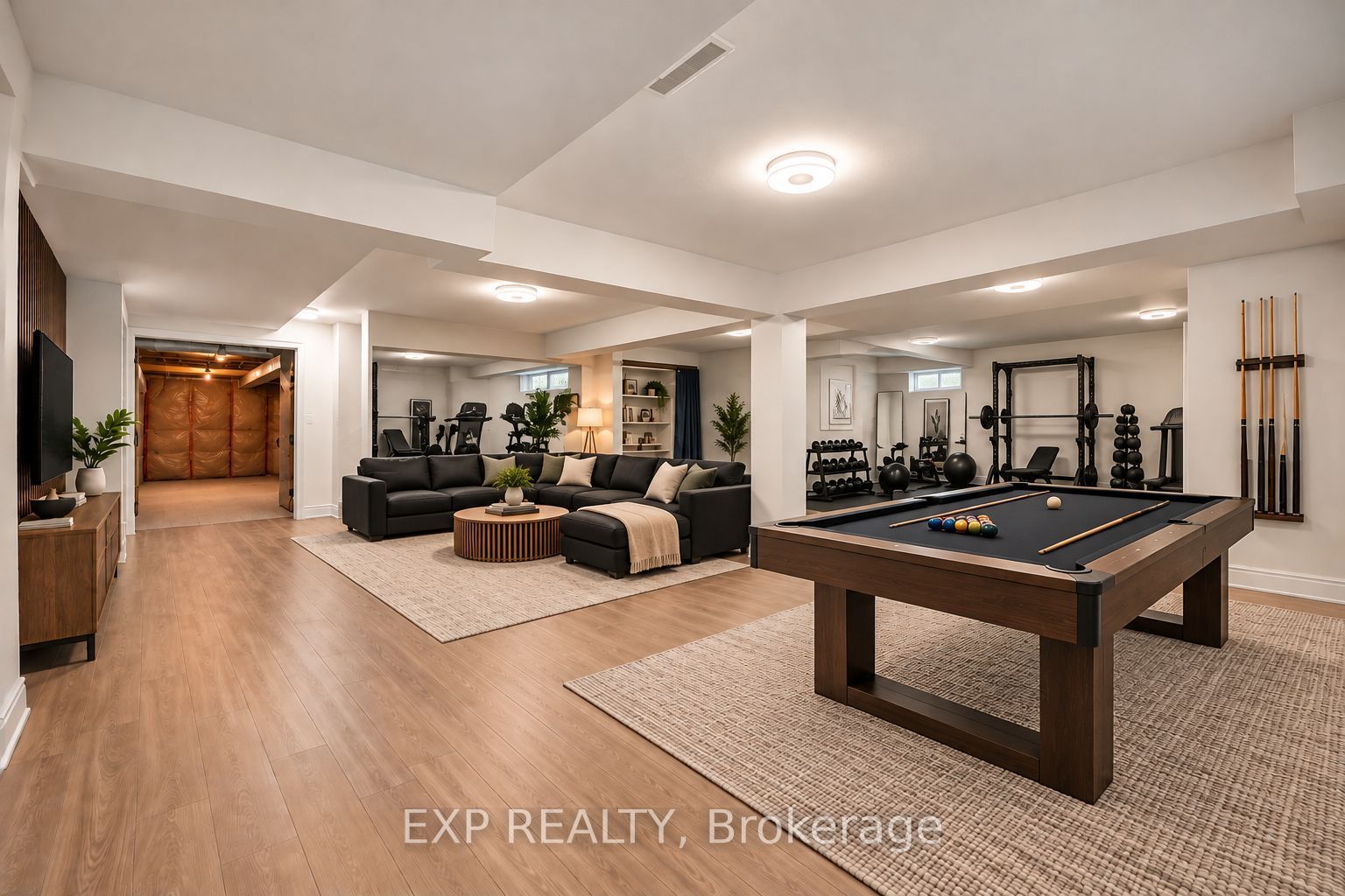 1044 Cameo Street Property Photo 33