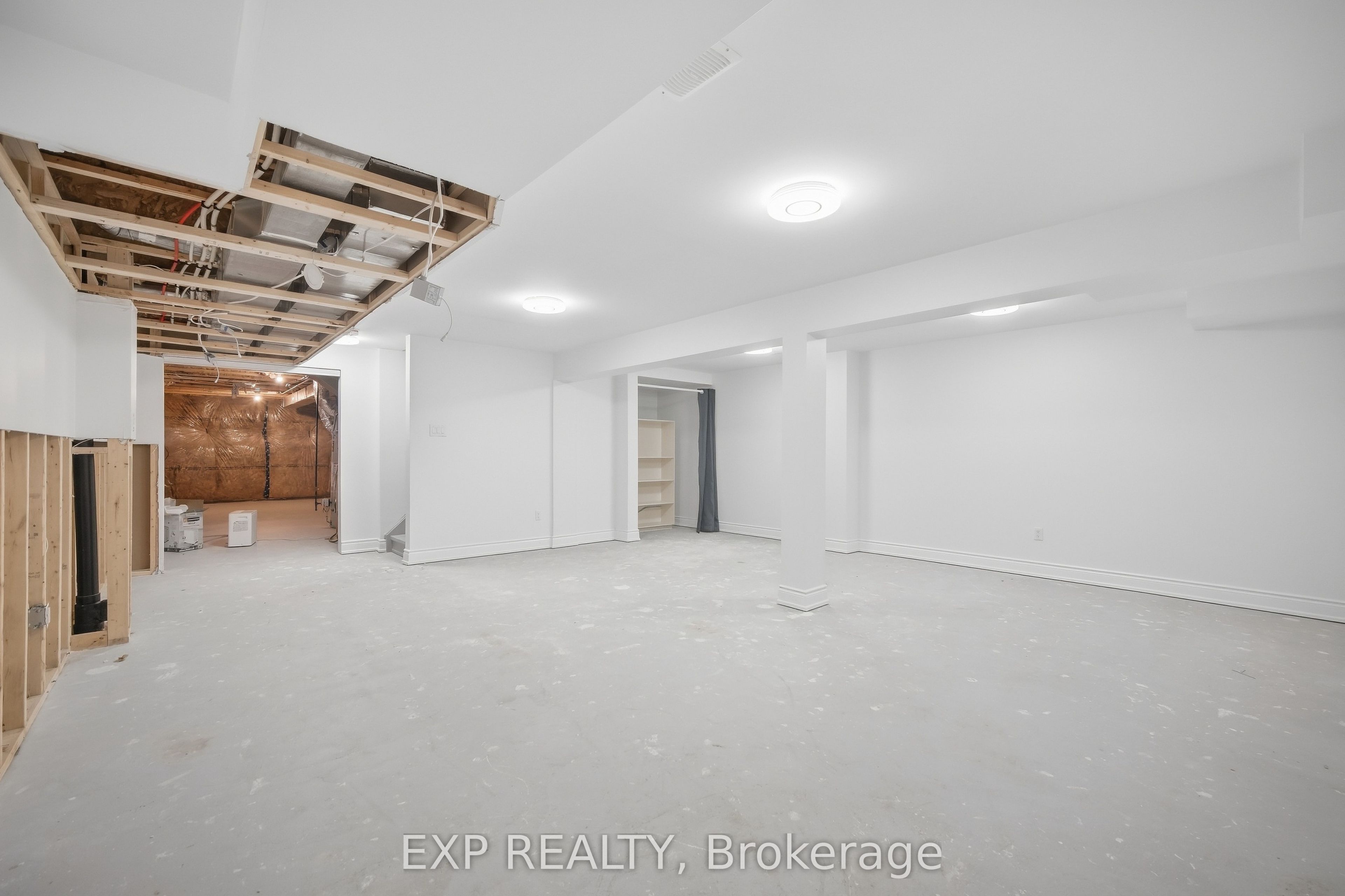 1044 Cameo Street Property Photo 36