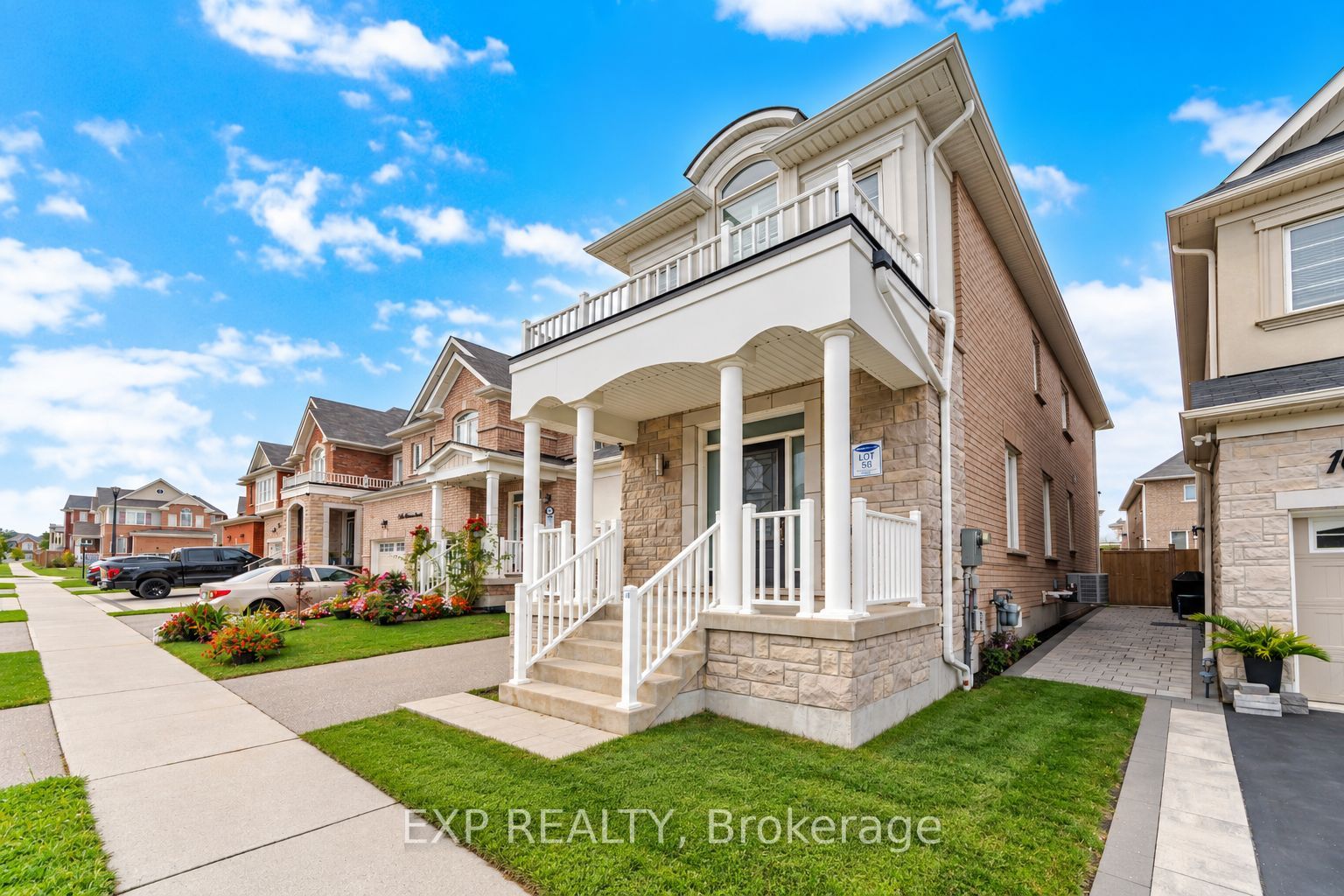 1044 Cameo Street Property Photo 41