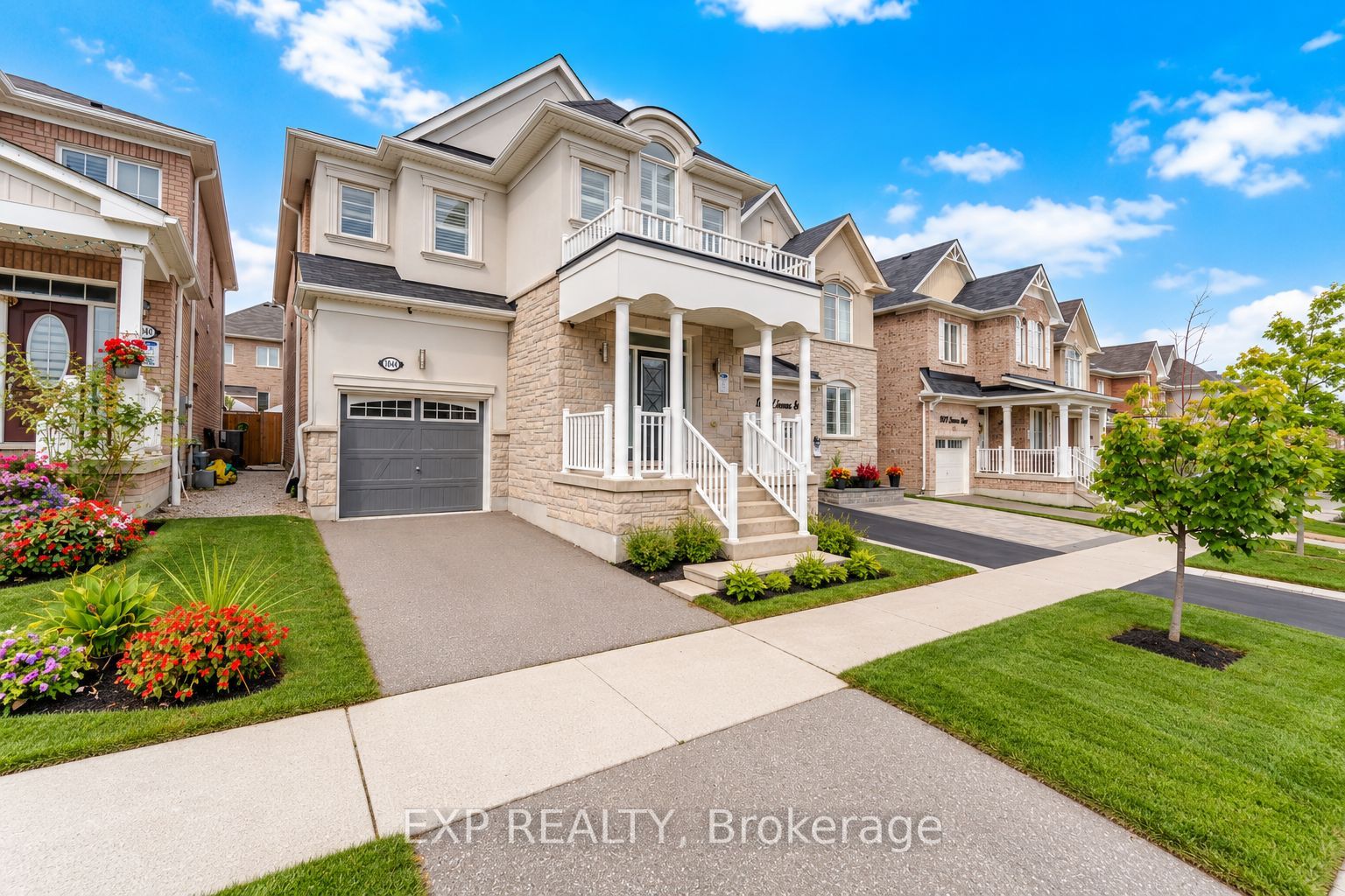 1044 Cameo Street Property Photo 42