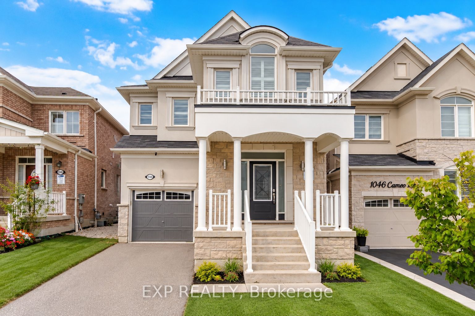 1044 Cameo Street Property Photo 43