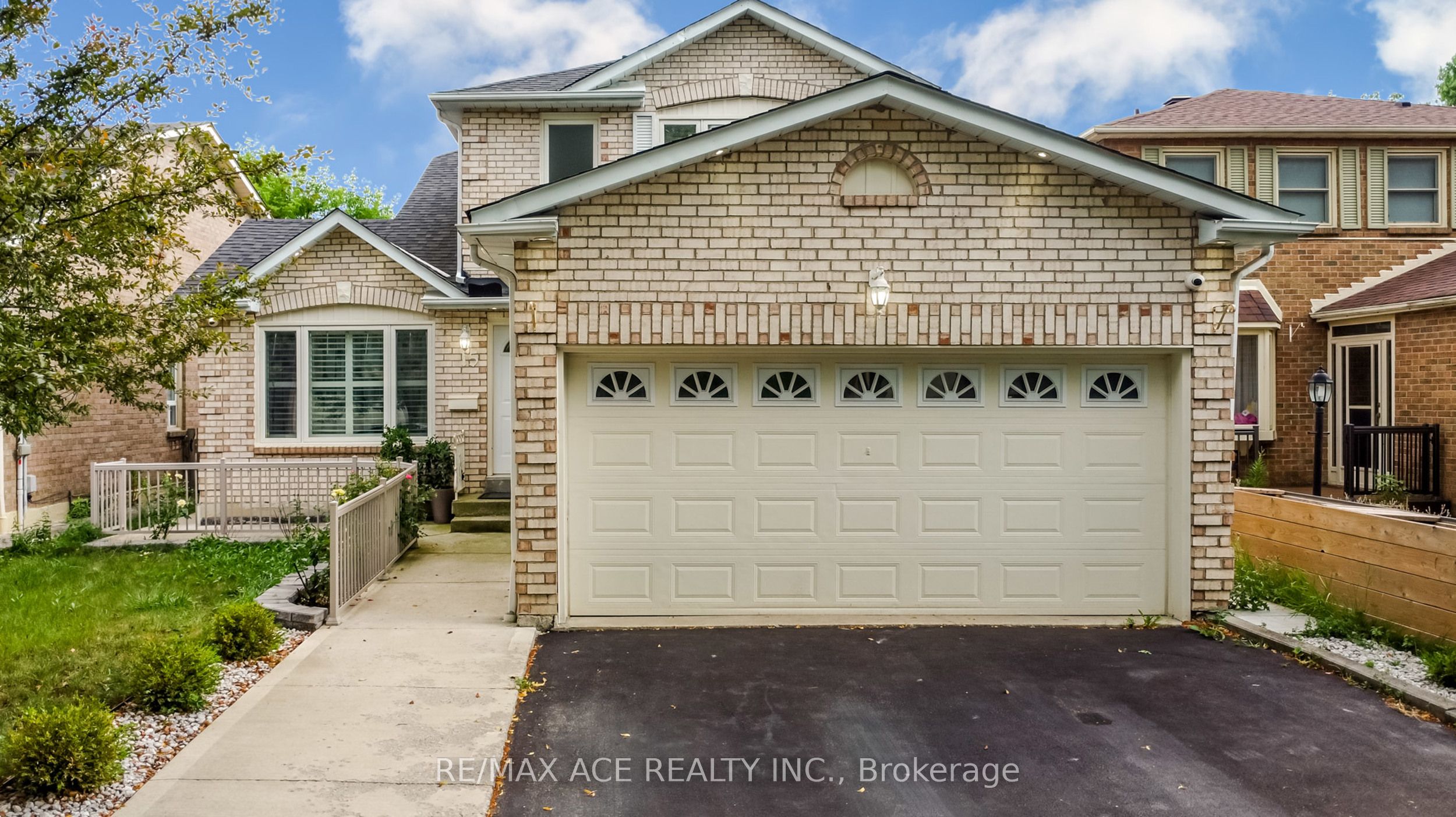 15 Brennan Road Property Photo 1