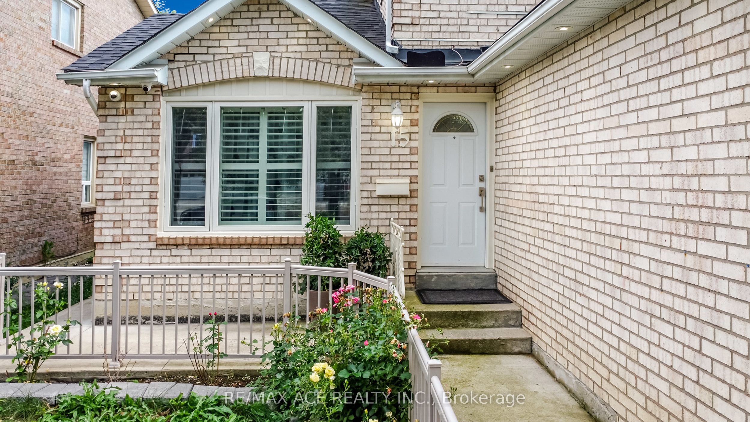 15 Brennan Road Property Photo 2