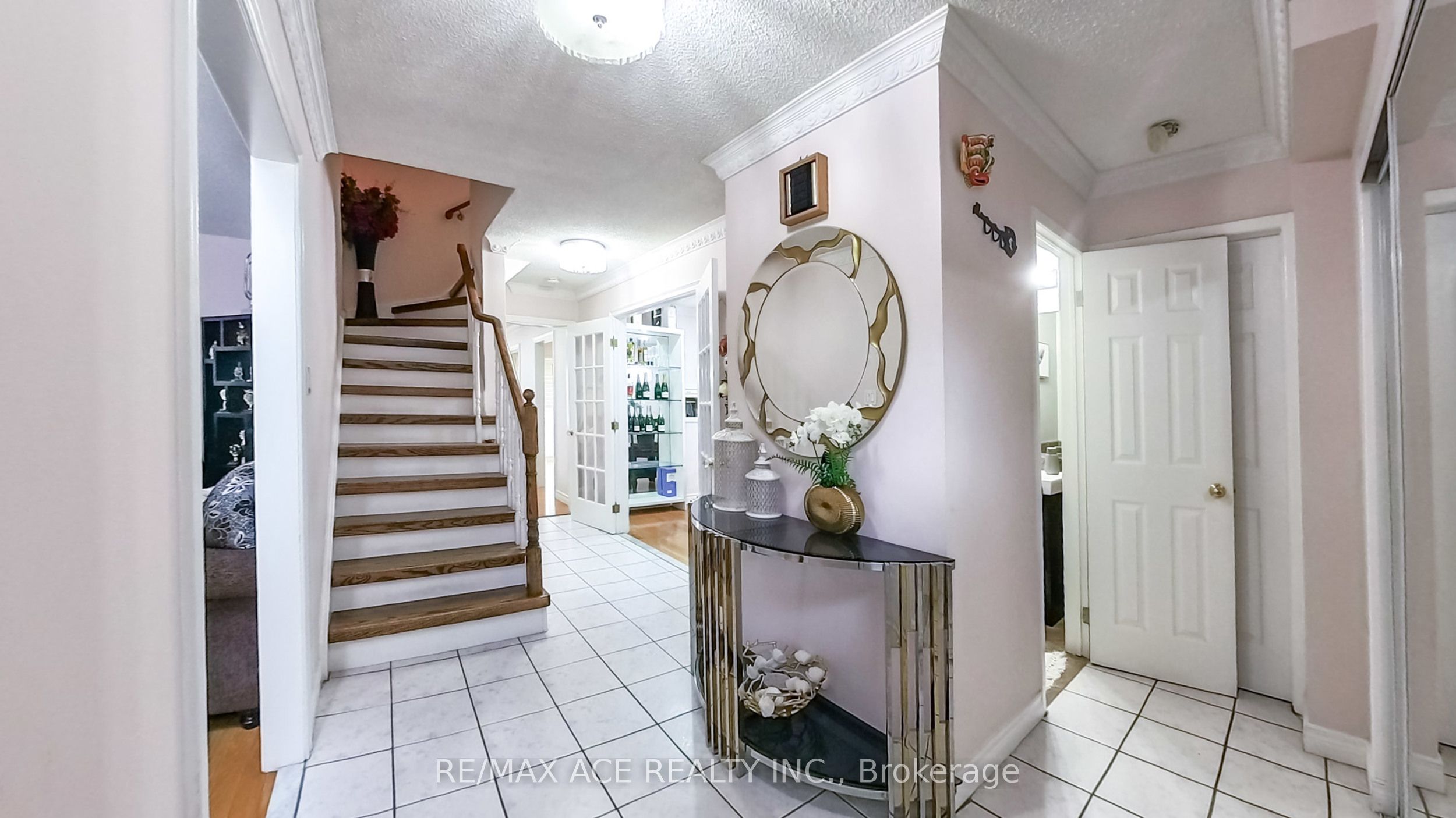 15 Brennan Road Property Photo 6