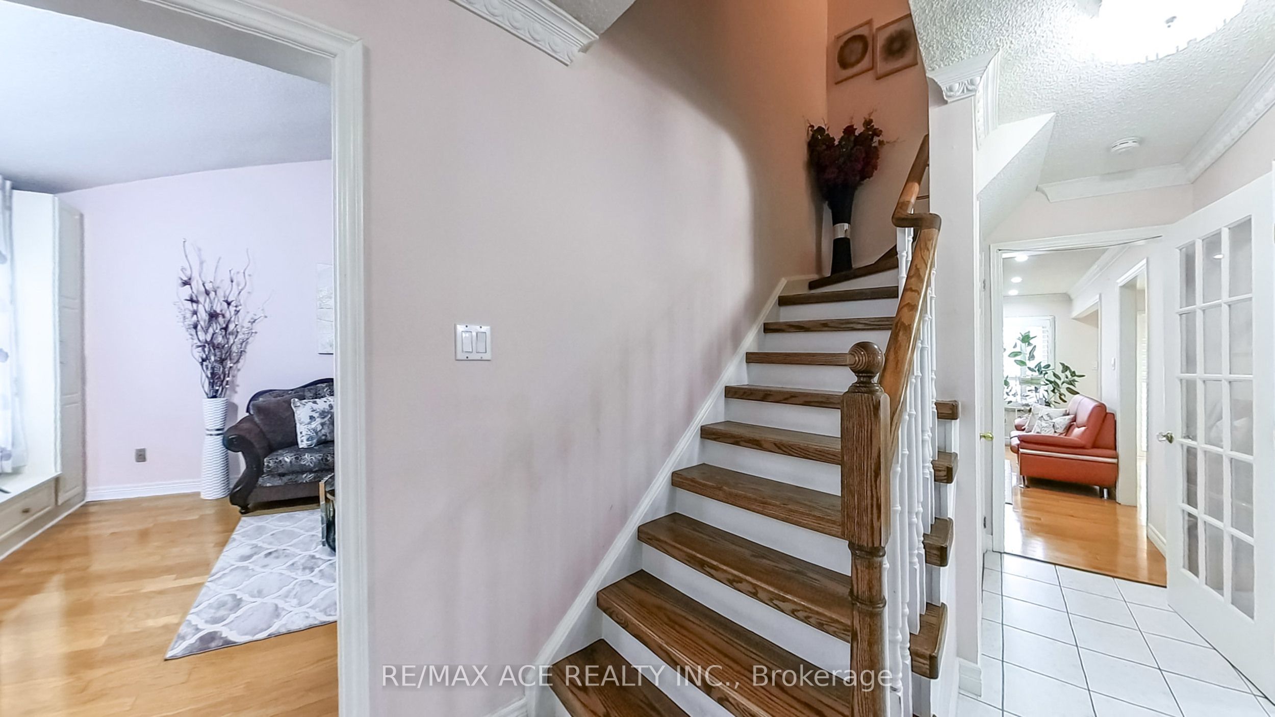 15 Brennan Road Property Photo 16