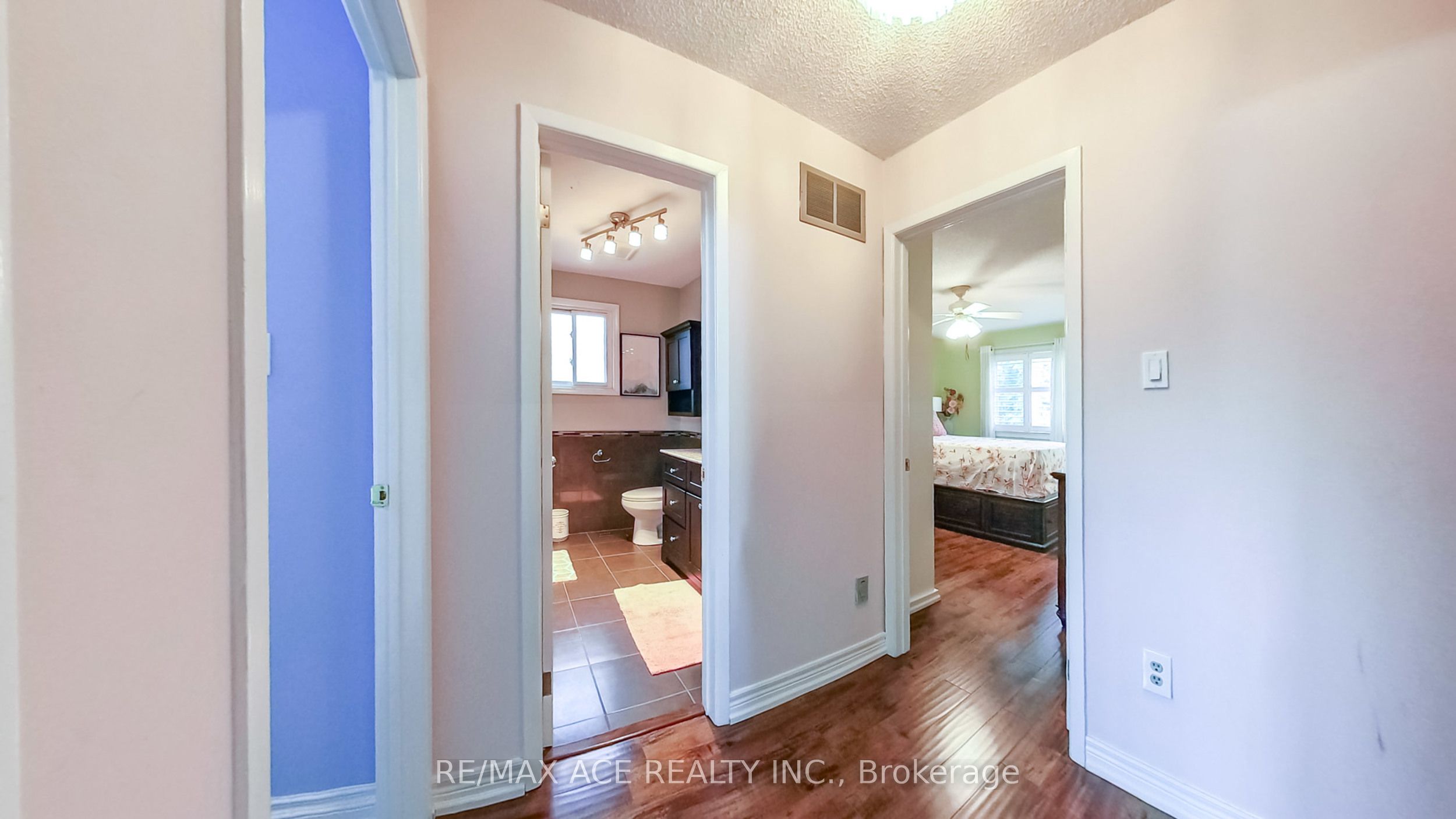 15 Brennan Road Property Photo 20