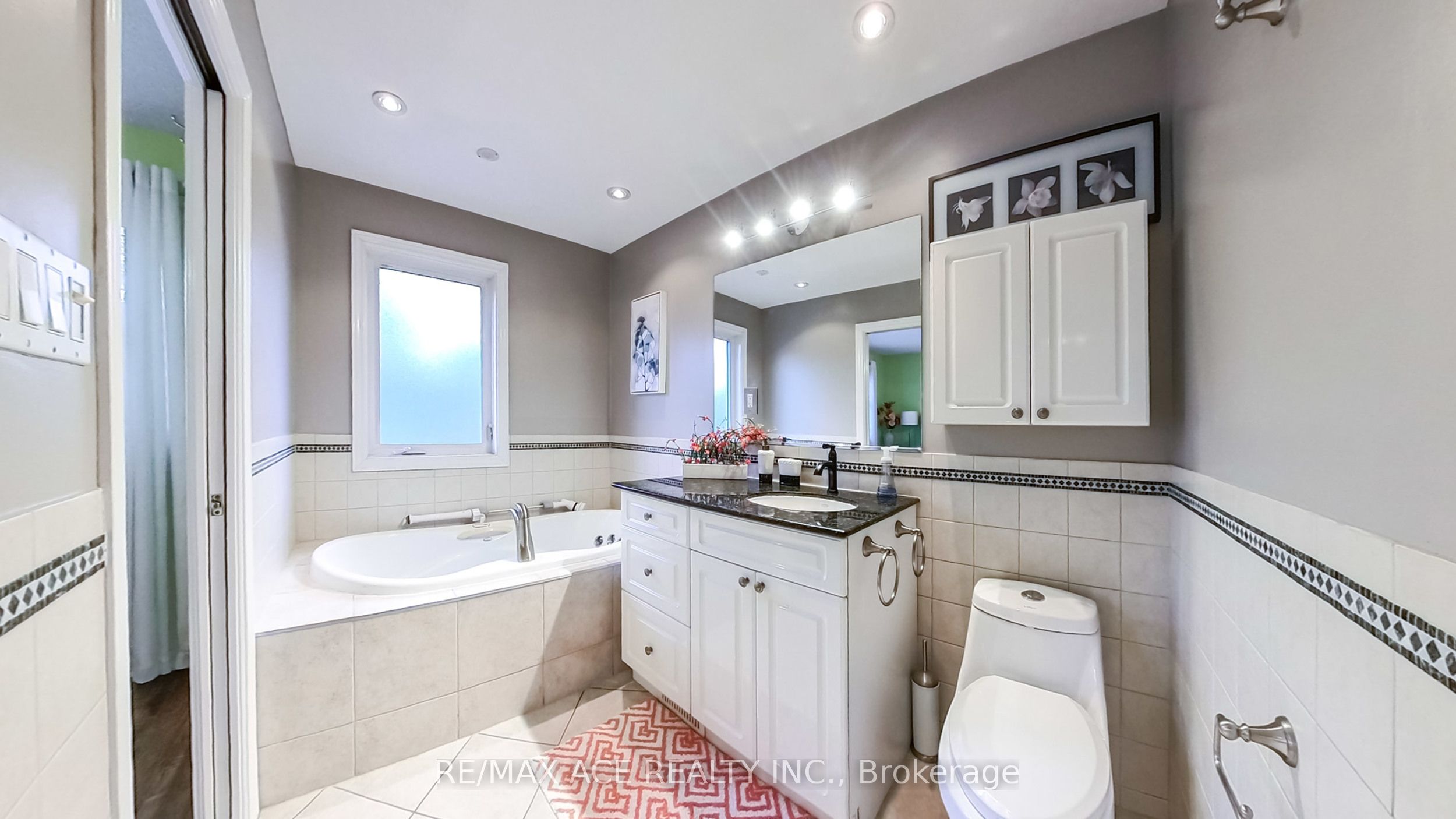 15 Brennan Road Property Photo 25
