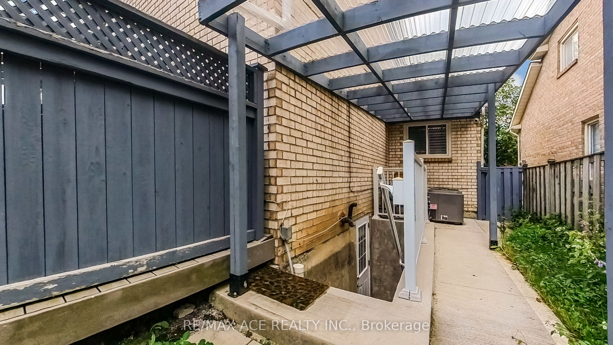 15 Brennan Road Property Photo 34