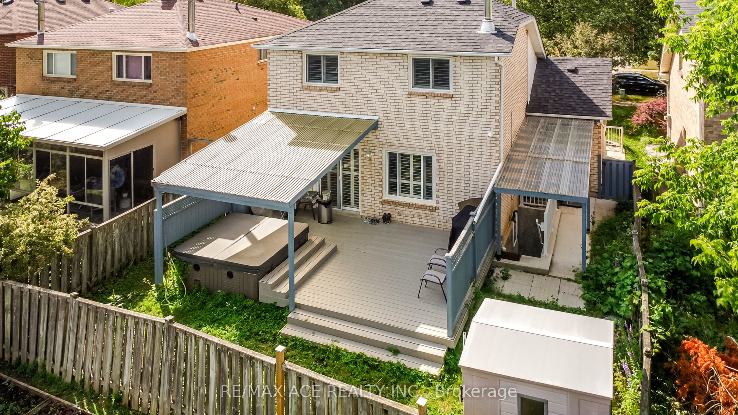 15 Brennan Road Property Photo 36